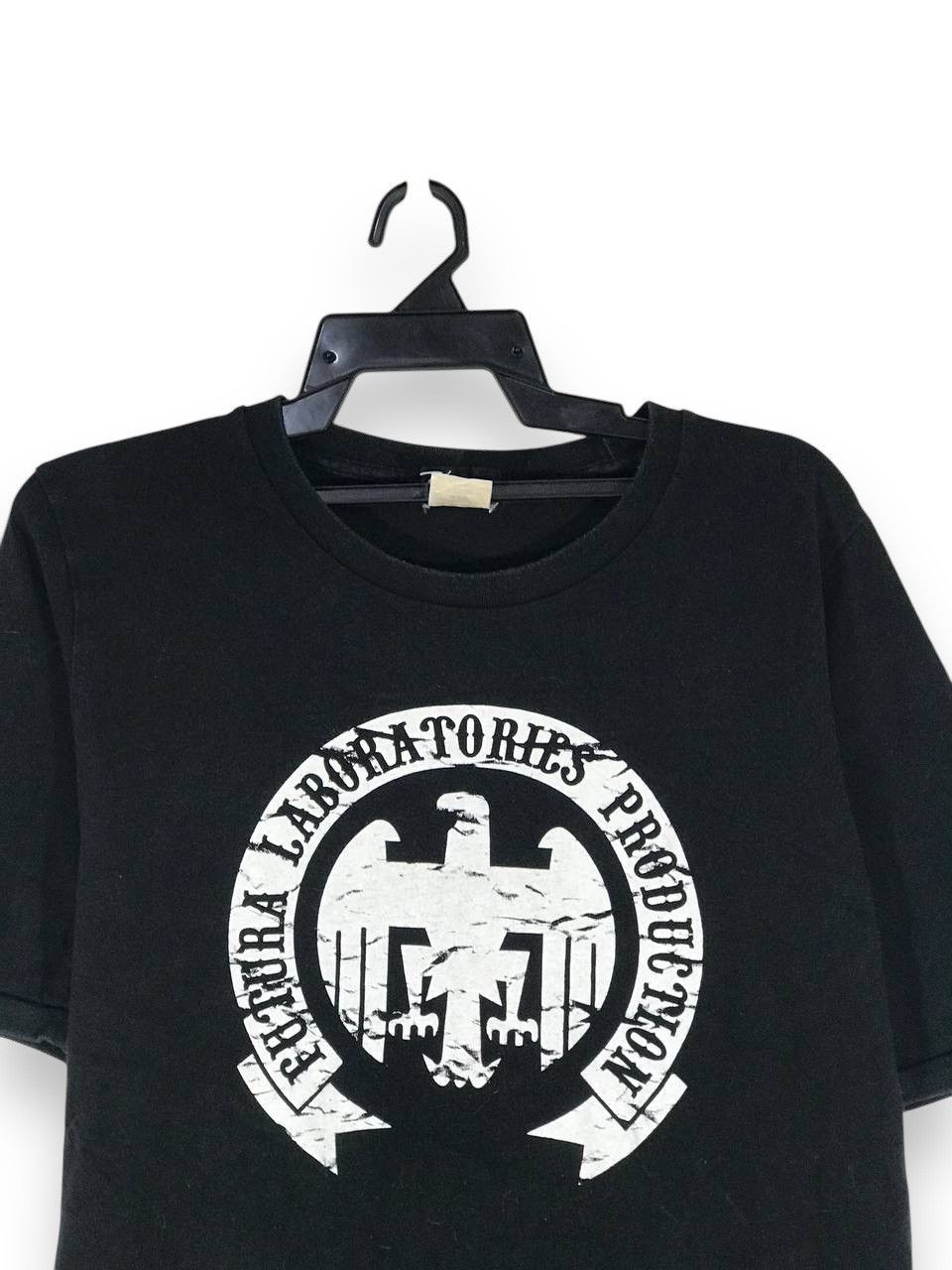 Futura × Recon × Vintage Vintage futura hawk bird logo Size US L / EU 52-54 / 3 - 2 Thumbnail