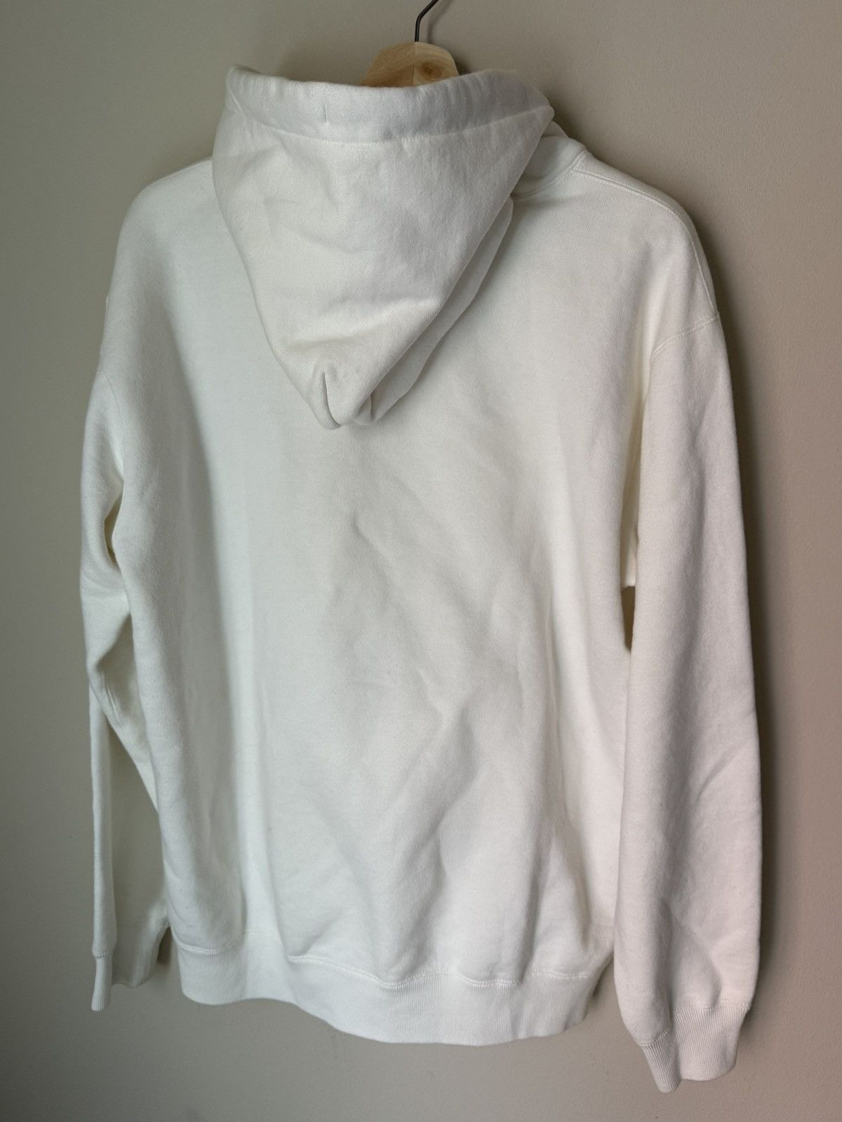 Ambush Design Ambush Design Logo Print Hoodie Sweatshirt. Size 2. Size US M / EU 48-50 / 2 - 8 Thumbnail
