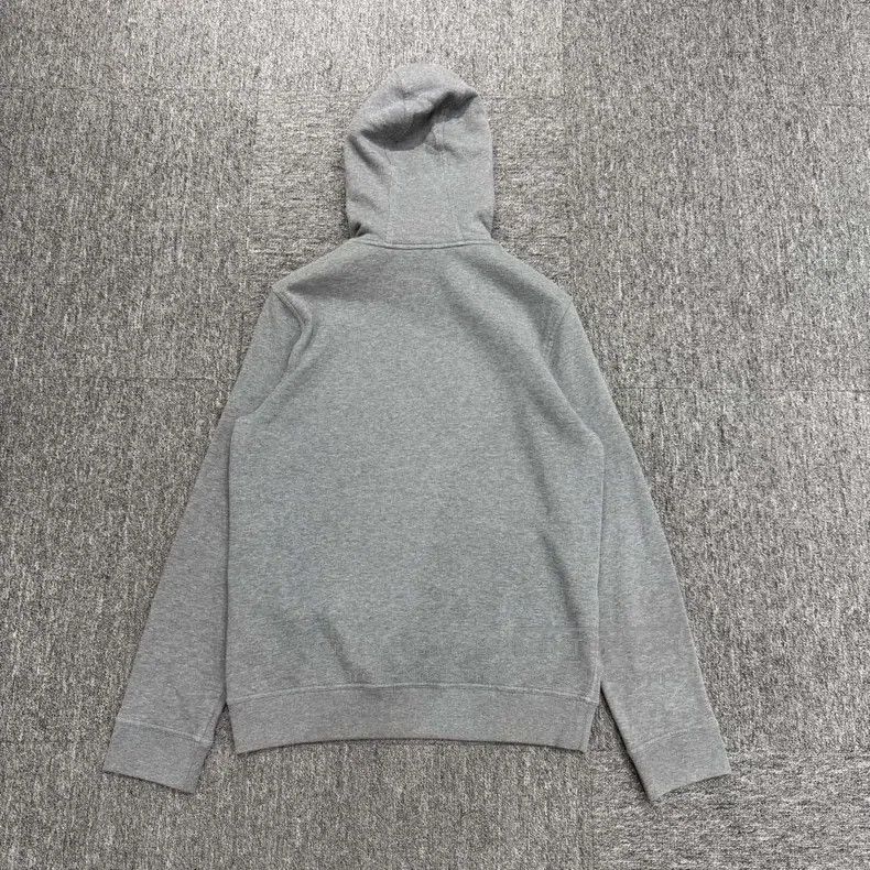 Hermes Hermes Sheepskin robot pattern hooded sweatshirt Size US L / EU 52-54 / 3 - 7 Thumbnail