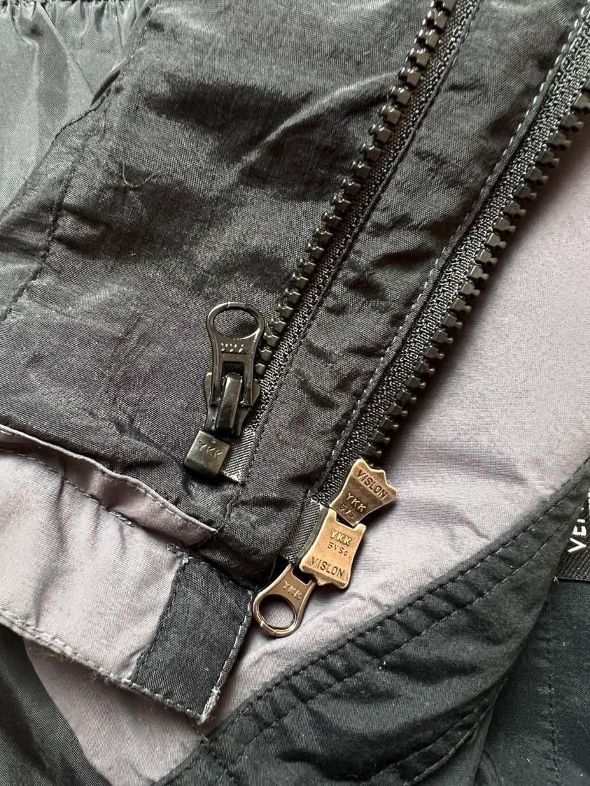 Other Schoffel 3in1 jacket Streetwear 🔥💥 Size US L / EU 52-54 / 3 - 18 Thumbnail