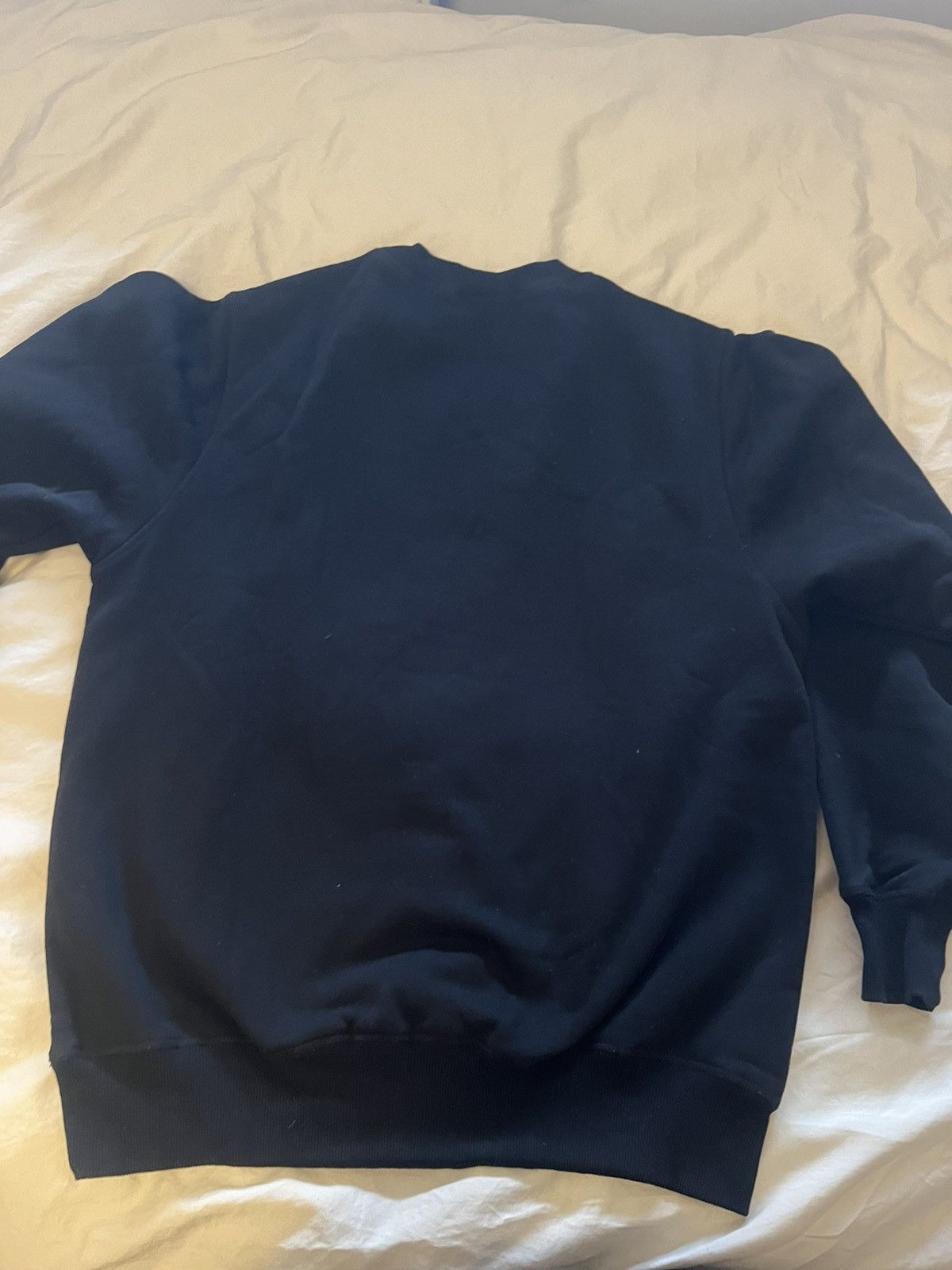 Corteiz Cortiez sweater Size US M / EU 48-50 / 2 - 3 Thumbnail