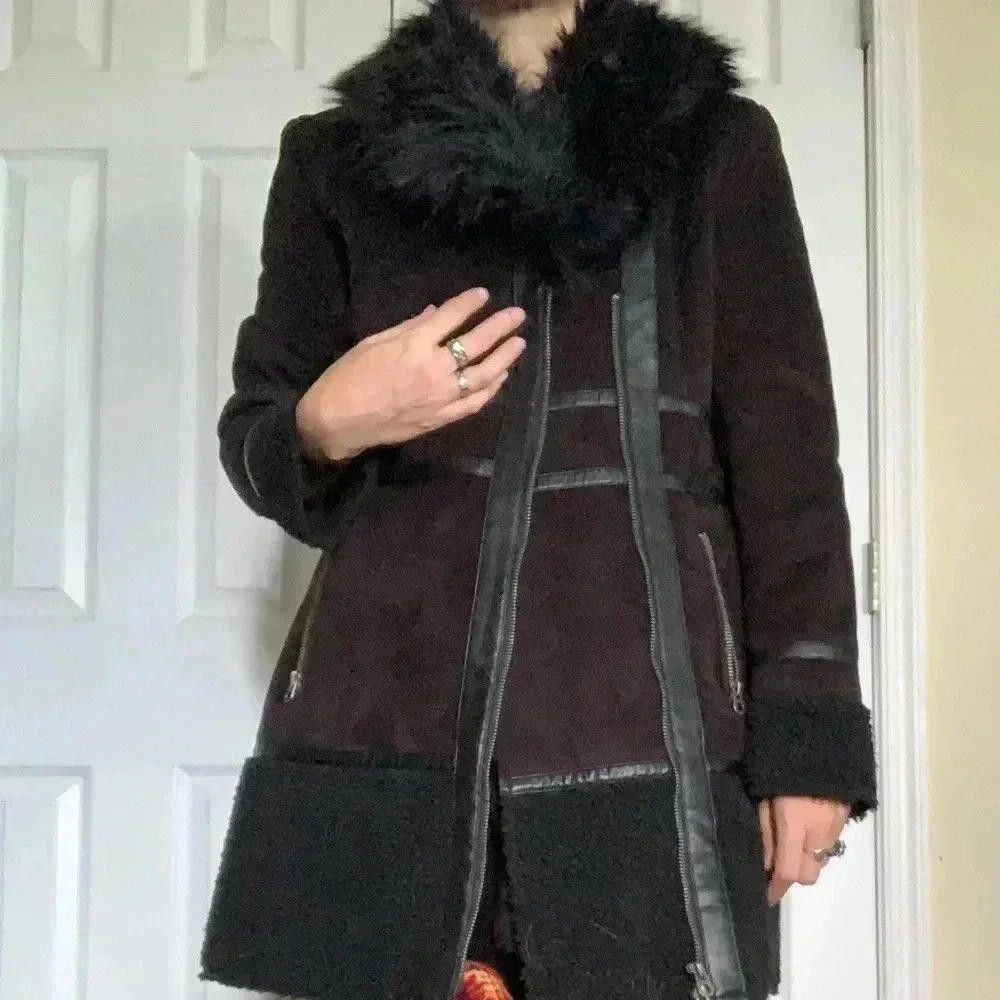 Members Only Members only small trench coat Size S / US 4 / IT 40 - 12 Thumbnail