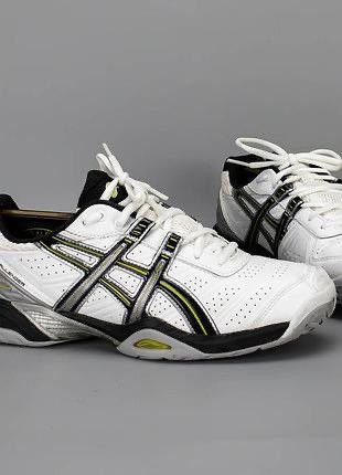 Asics × Kiko Kostadinov Gel Quantum 7 Y2K Vintage 2005 Trainers - Brand New Size US 10.5 / EU 43-44 - 1 Thumbnail