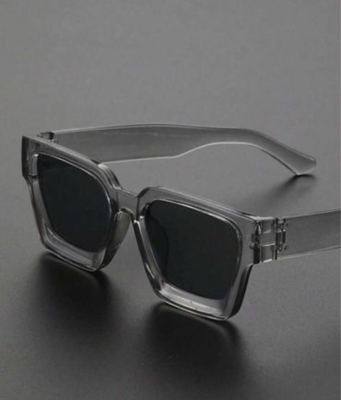 Other Sunglasses Size ONE SIZE - 3 Thumbnail