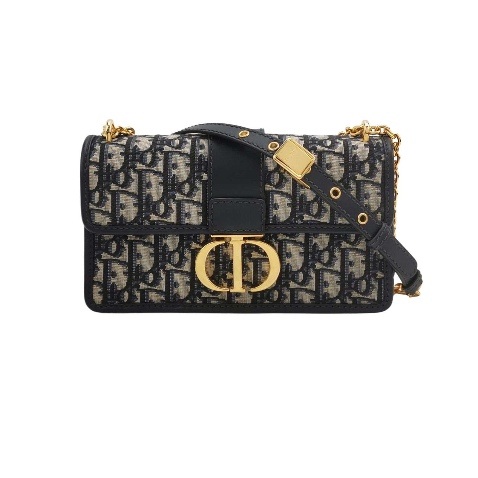 Dior Dior Women os Shoulder Bags Size ONE SIZE - 1 Thumbnail