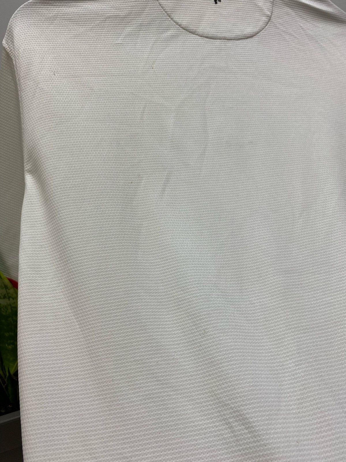 Other Manchester United 2012-2013 Football Jersey Size US L / EU 52-54 / 3 - 19 Thumbnail