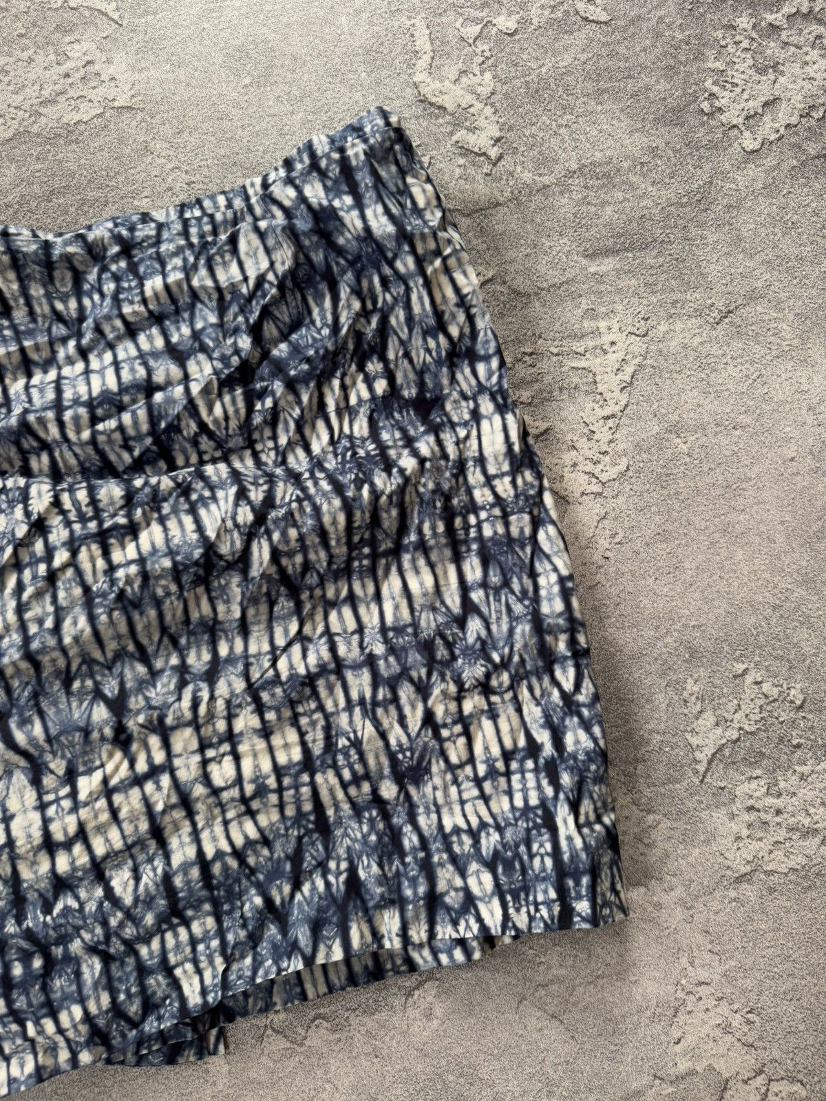 Designer × Max Mara × Weekend Max Mara Weekend Max Mara USA10/FB42/GB12 skirt Size 32" / US 10 / IT 46 - 14 Thumbnail