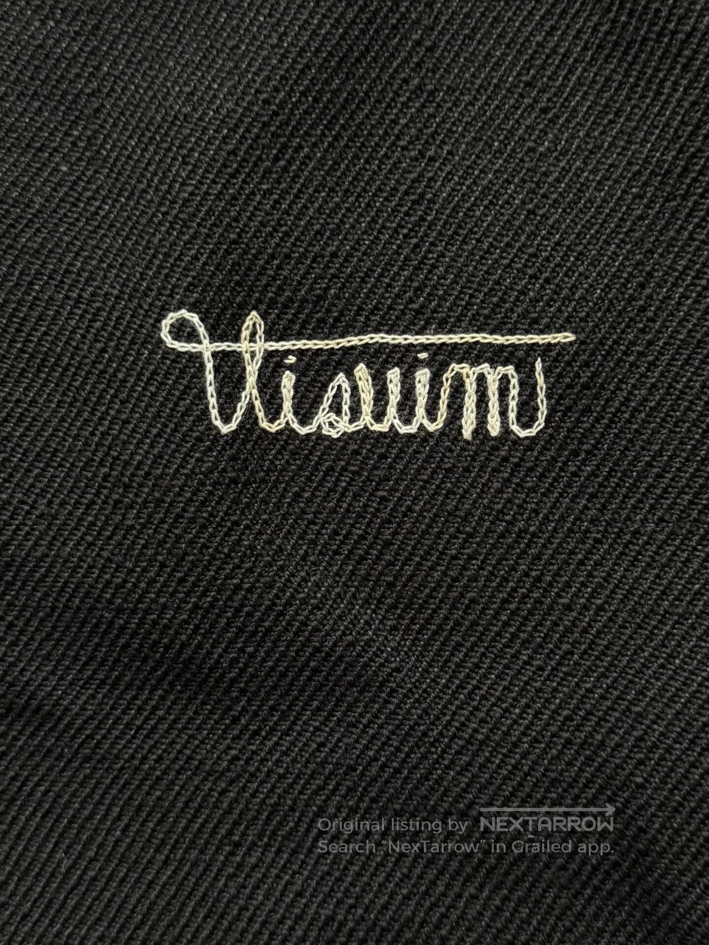 Visvim VISVIM 26SS DOUGLAS STADIUM DOWN JKT. Size US M / EU 48-50 / 2 - 7 Thumbnail