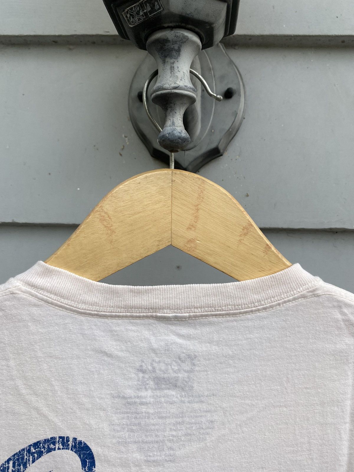Japanese Brand Coors 1873 Colorado Tees Size US M / EU 48-50 / 2 - 10 Thumbnail