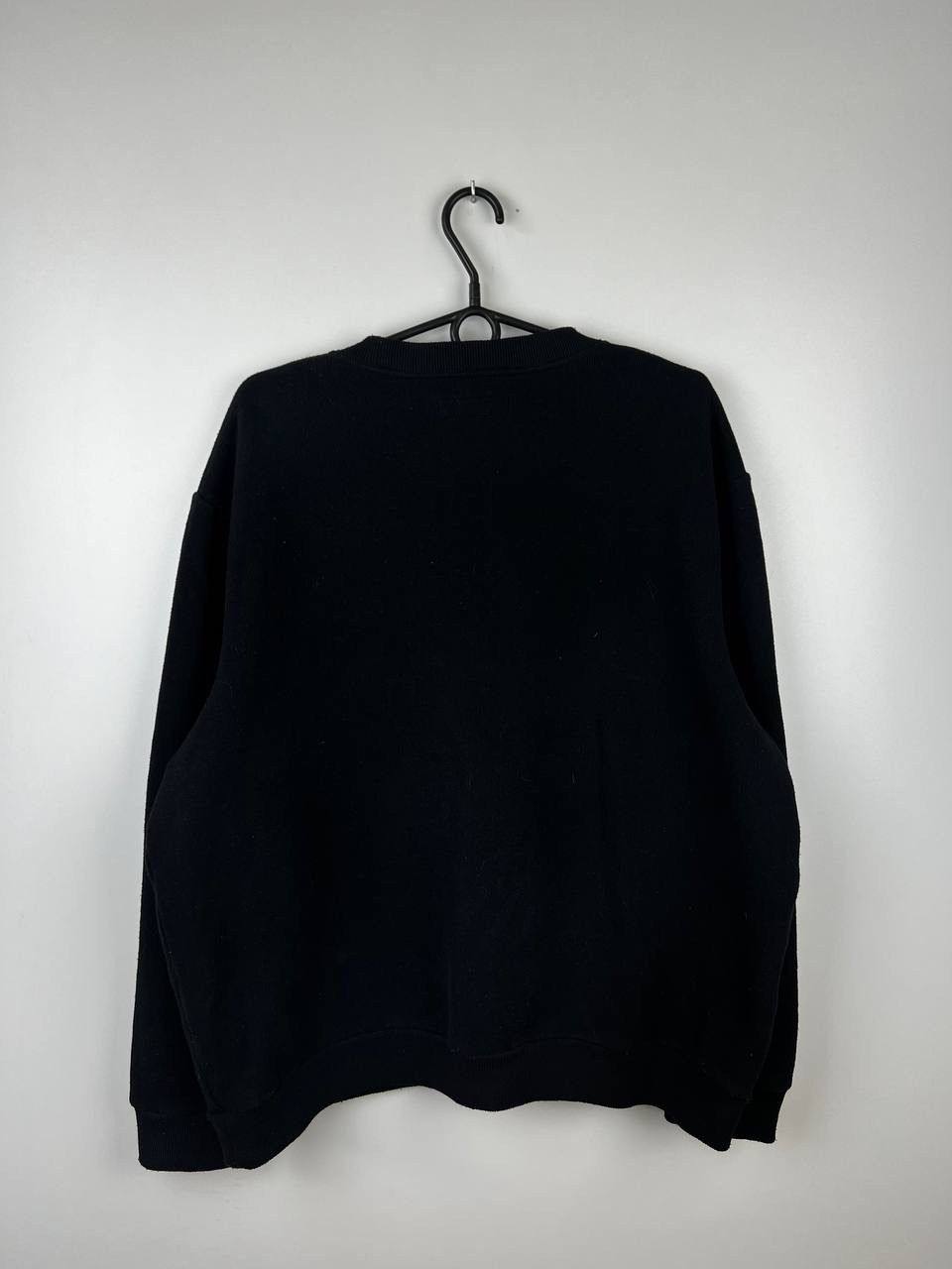Allsaints Allsaints luxury sweatshirt size S Size US S / EU 44-46 / 1 - 2 Thumbnail
