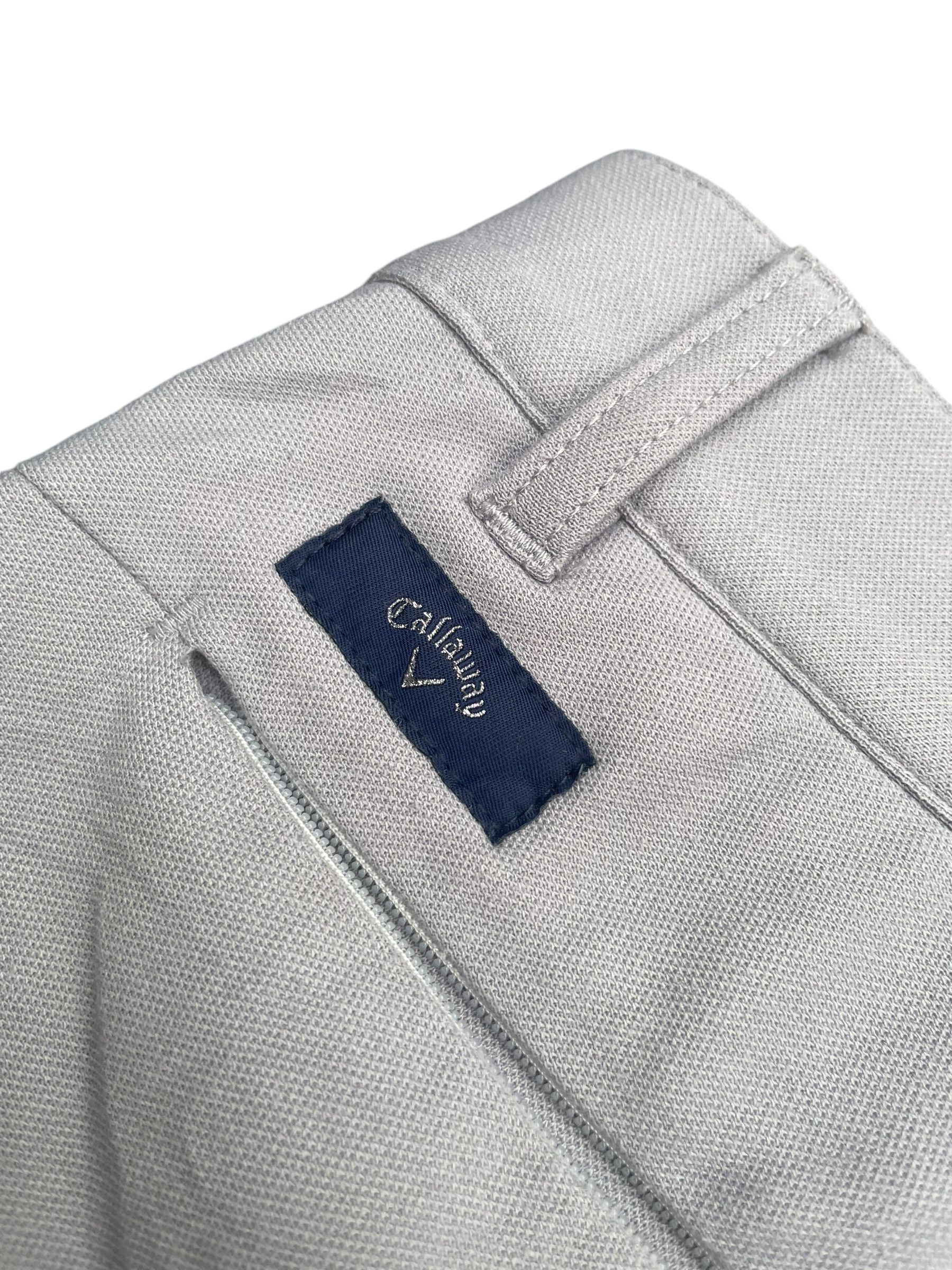 Callaway Callaway Joggers Pant Size US 32 / EU 48 - 6 Thumbnail