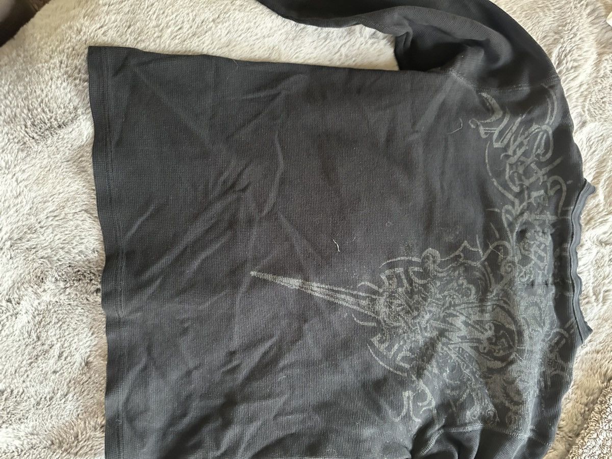 Other long sleeve shirt Size US XXS / EU 40 - 3 Thumbnail