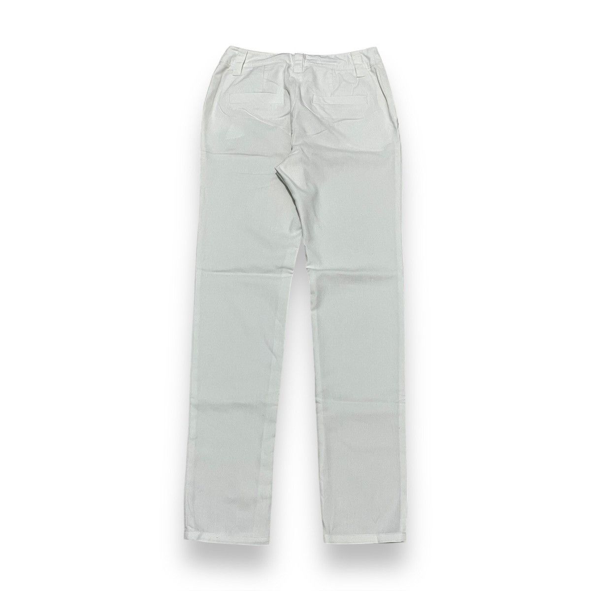 Vivienne Westwood Viviennewestwood Anglomania Button Up Long Pants Size US 28 / EU 44 - 5 Thumbnail