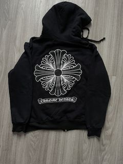 Official chrome hearts and sweat for sale shirt, hoodie, sweater