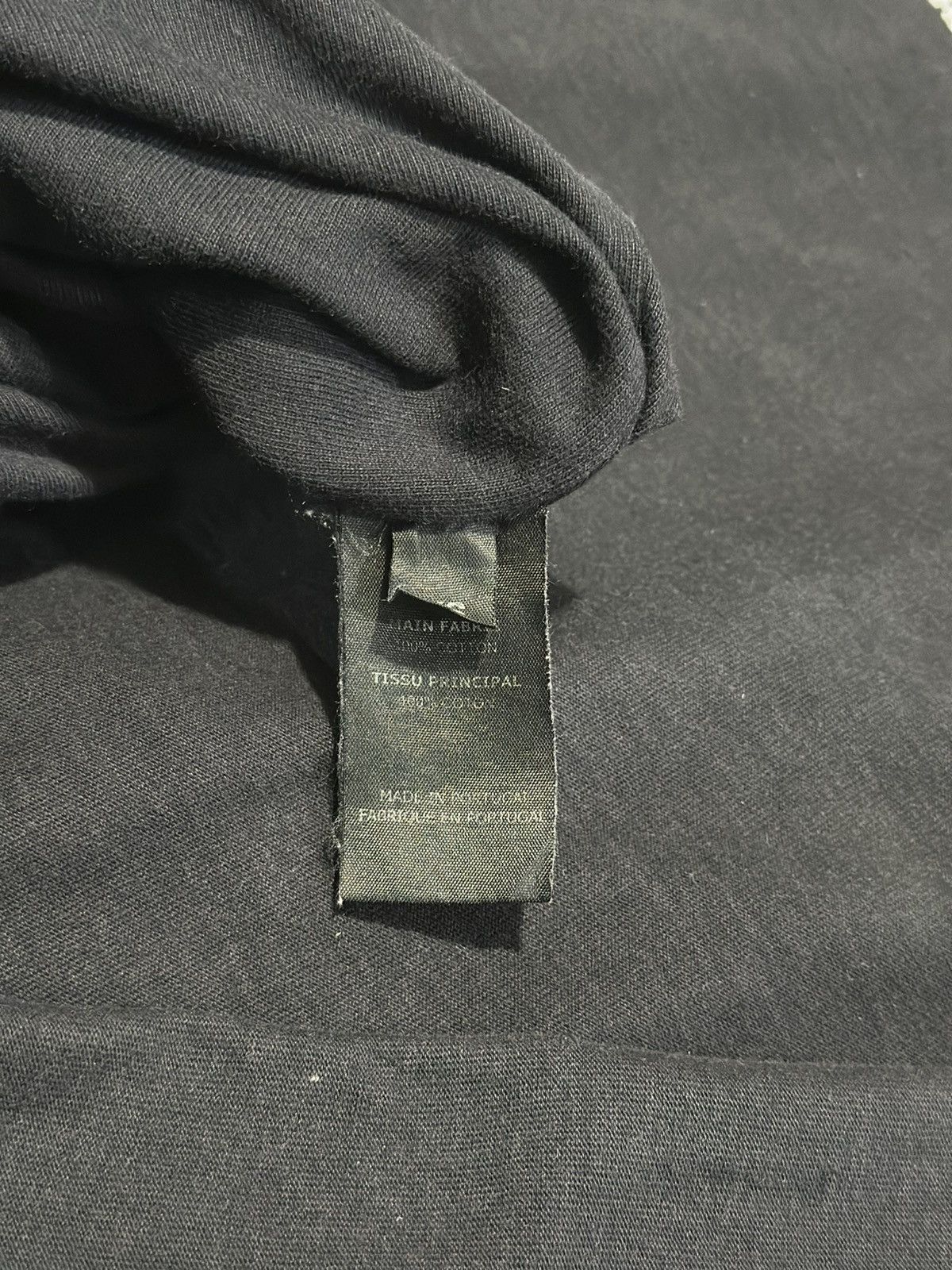 Designer Vetemens BFRND Size US XL / EU 56 / 4 - 5 Thumbnail