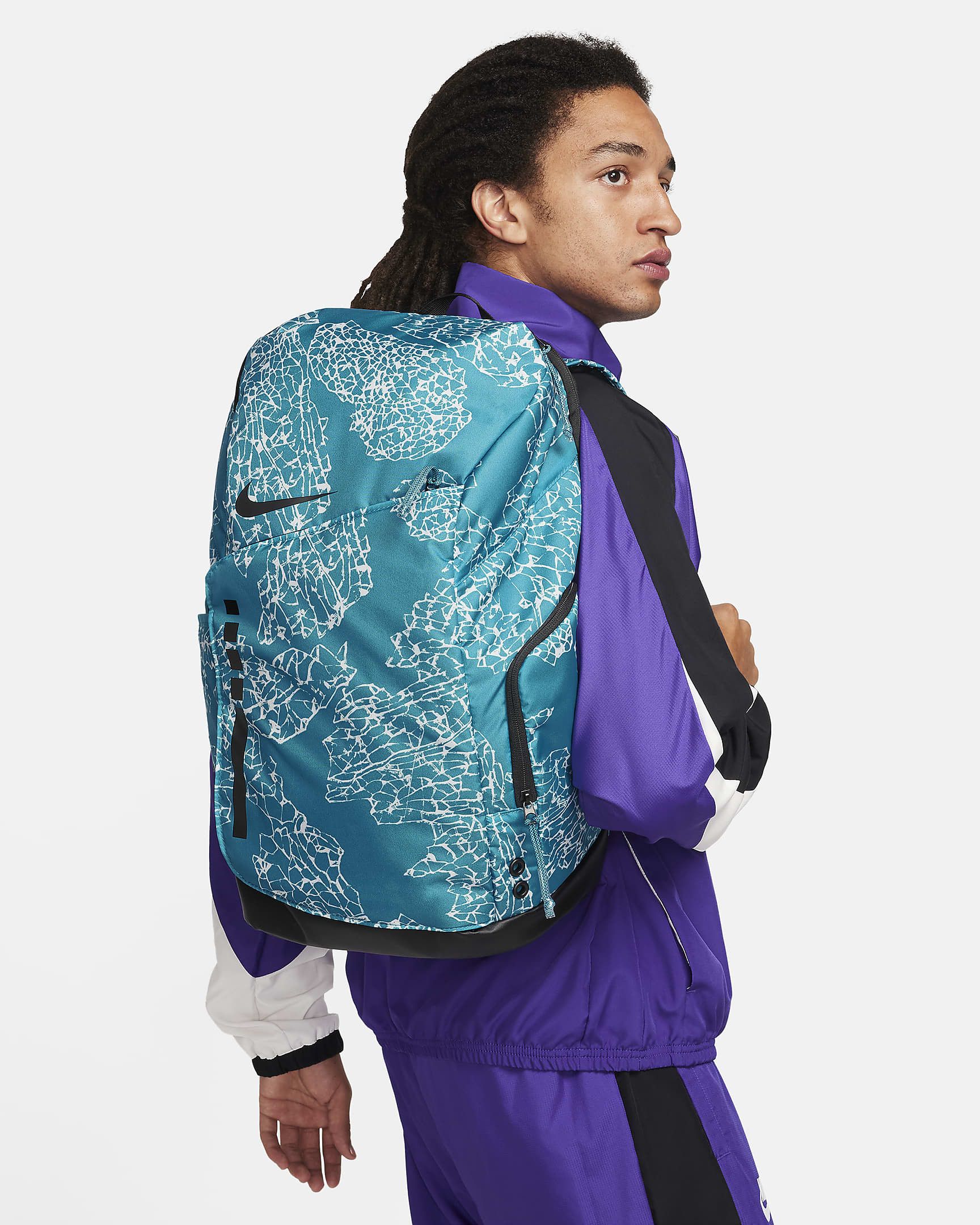 Nike Sportswear Nike Hoops Elite Backpack 32L Grailed