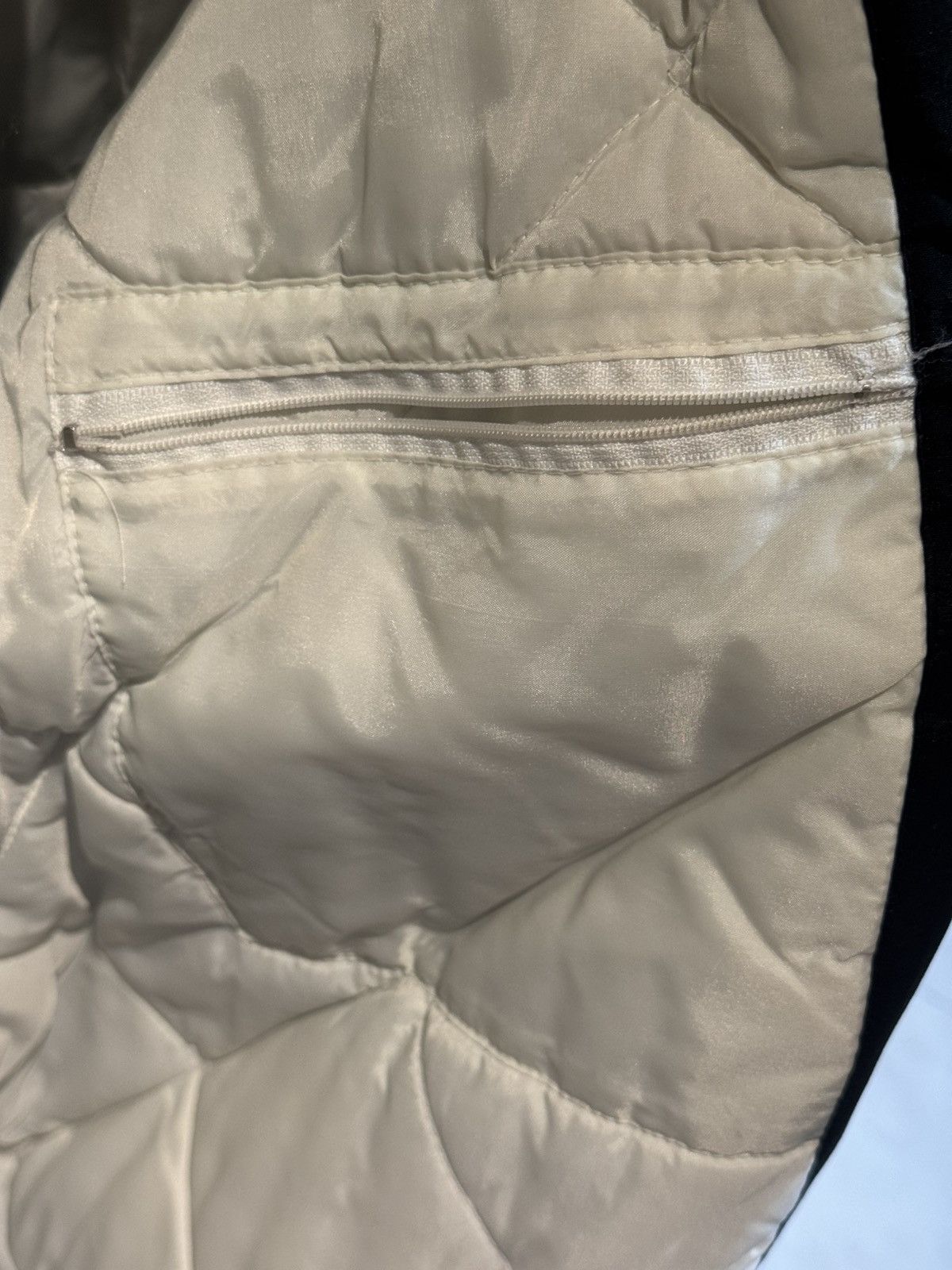 Apex One Teal Apex One Jacket Starter Style 2000 San Jose Jacket Size US L / EU 52-54 / 3 - 6 Thumbnail