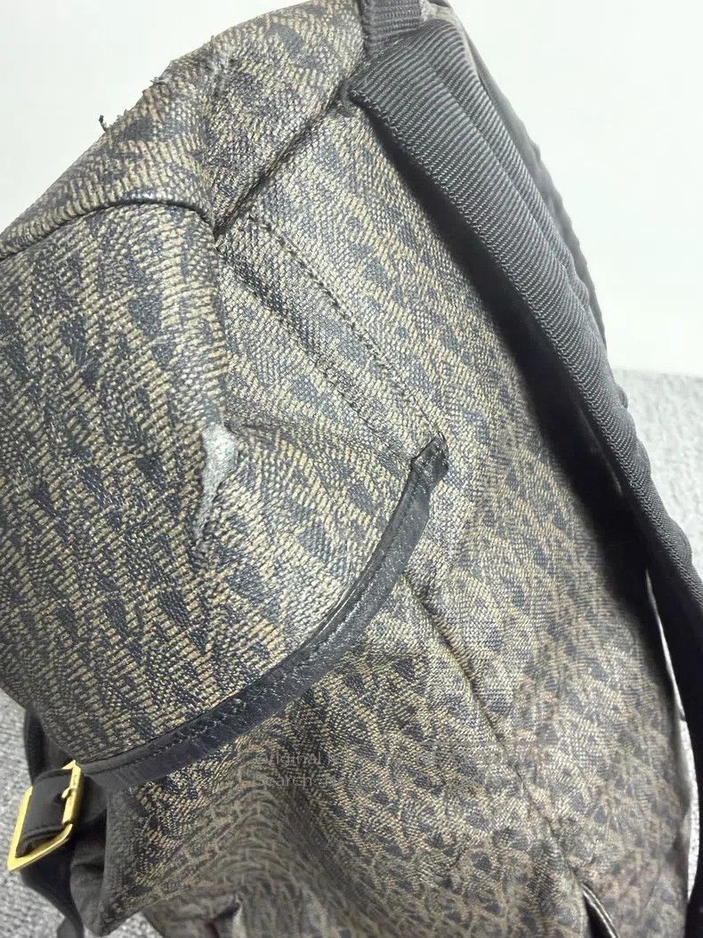 Saint Laurent Paris #REF! Size ONE SIZE - 6 Thumbnail