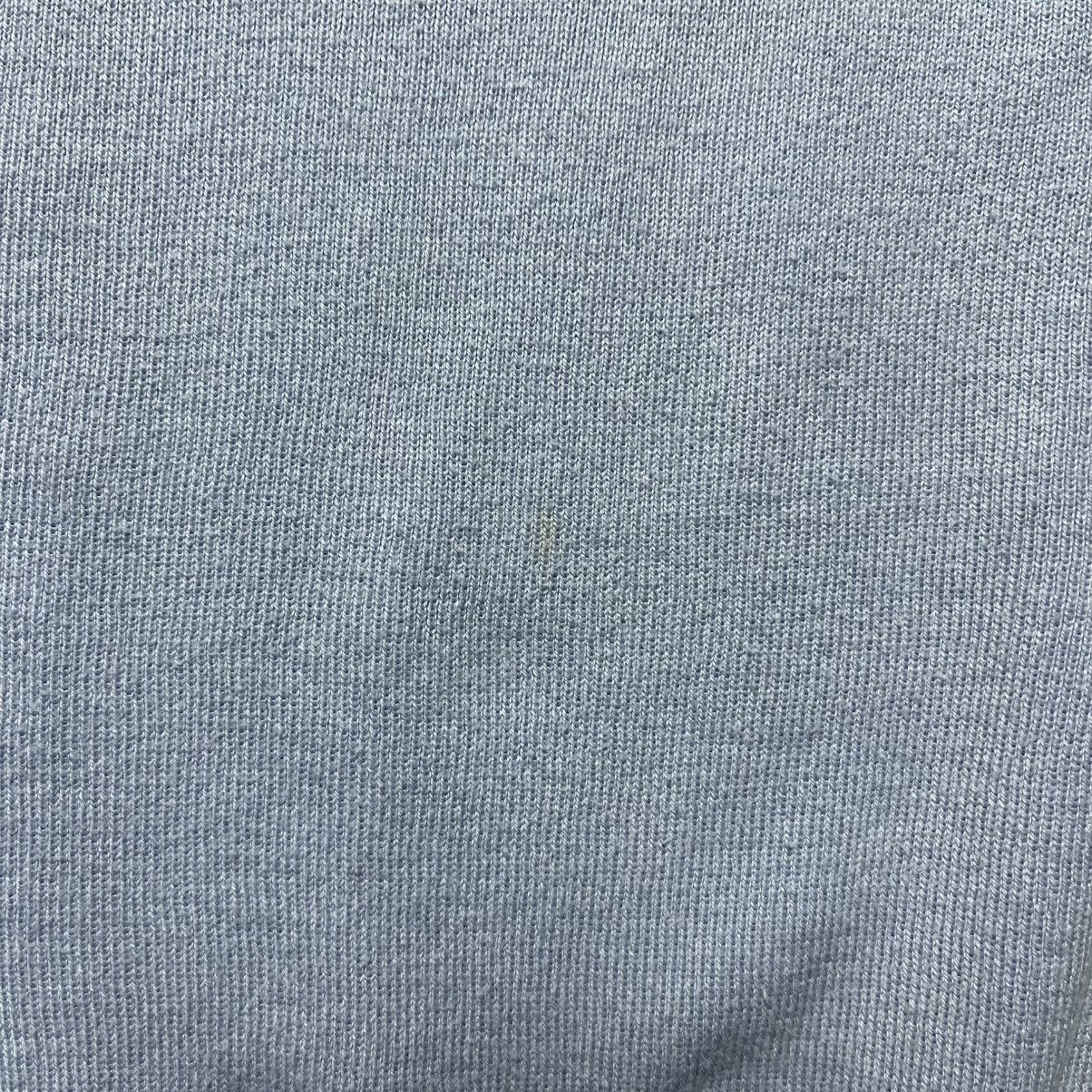Polo Ralph Lauren × Vintage Vintage Polo Ralph Lauren Sweater V-Neck Streetwear Y2K Size US L / EU 52-54 / 3 - 8 Thumbnail