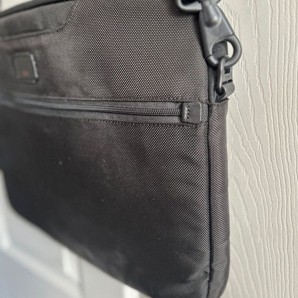 Tumi Tumi Laptop Should Bag Size ONE SIZE - 5 Thumbnail