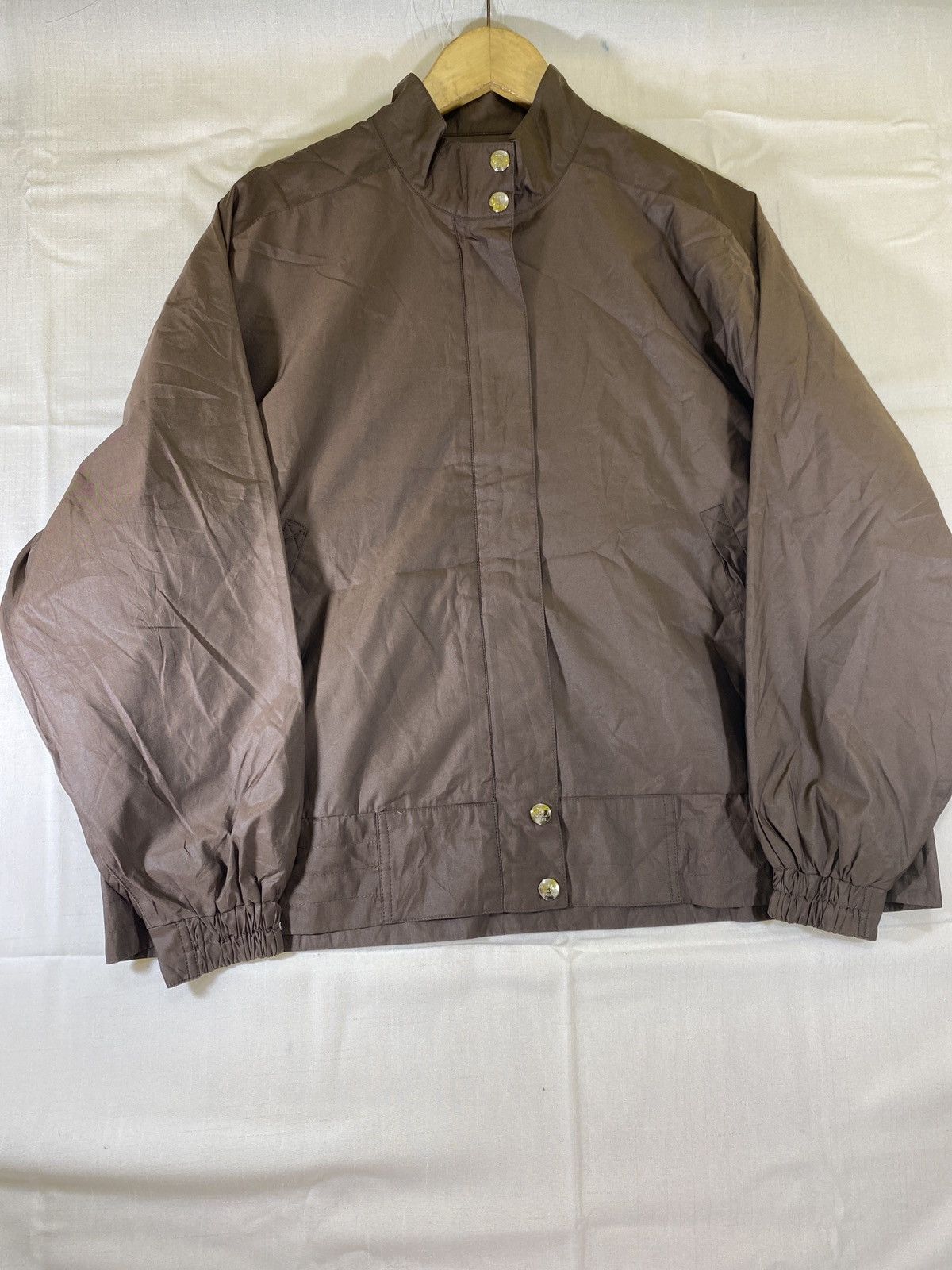 Christian Dior Monsieur vintage script jacket Size US M / EU 48-50 / 2 - 2 Thumbnail