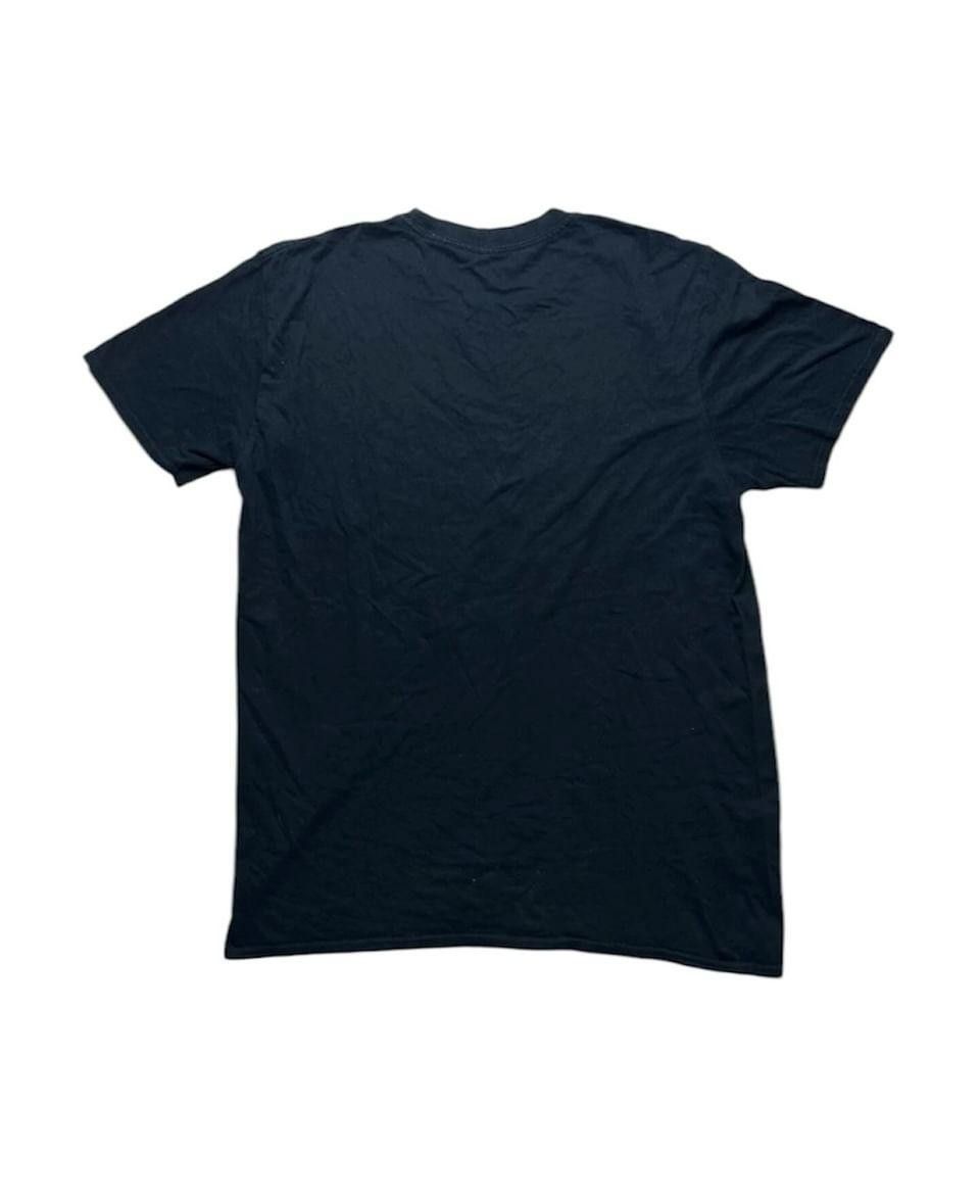 Other Rick and Morty t-shirt Size US L / EU 52-54 / 3 - 3 Thumbnail