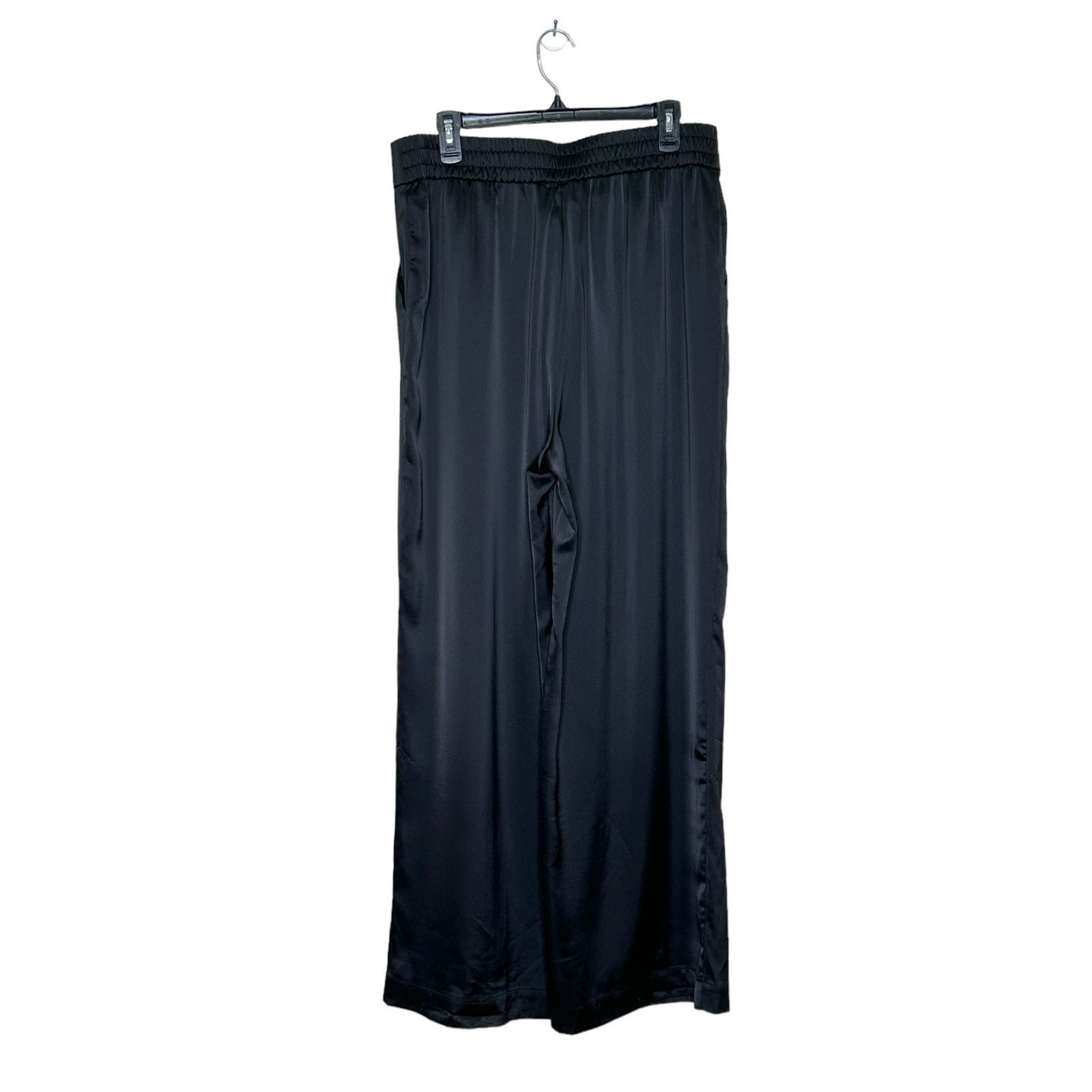 house of harlow blue pleated dress HOT SHOT MINI DRESS  Half Past Three