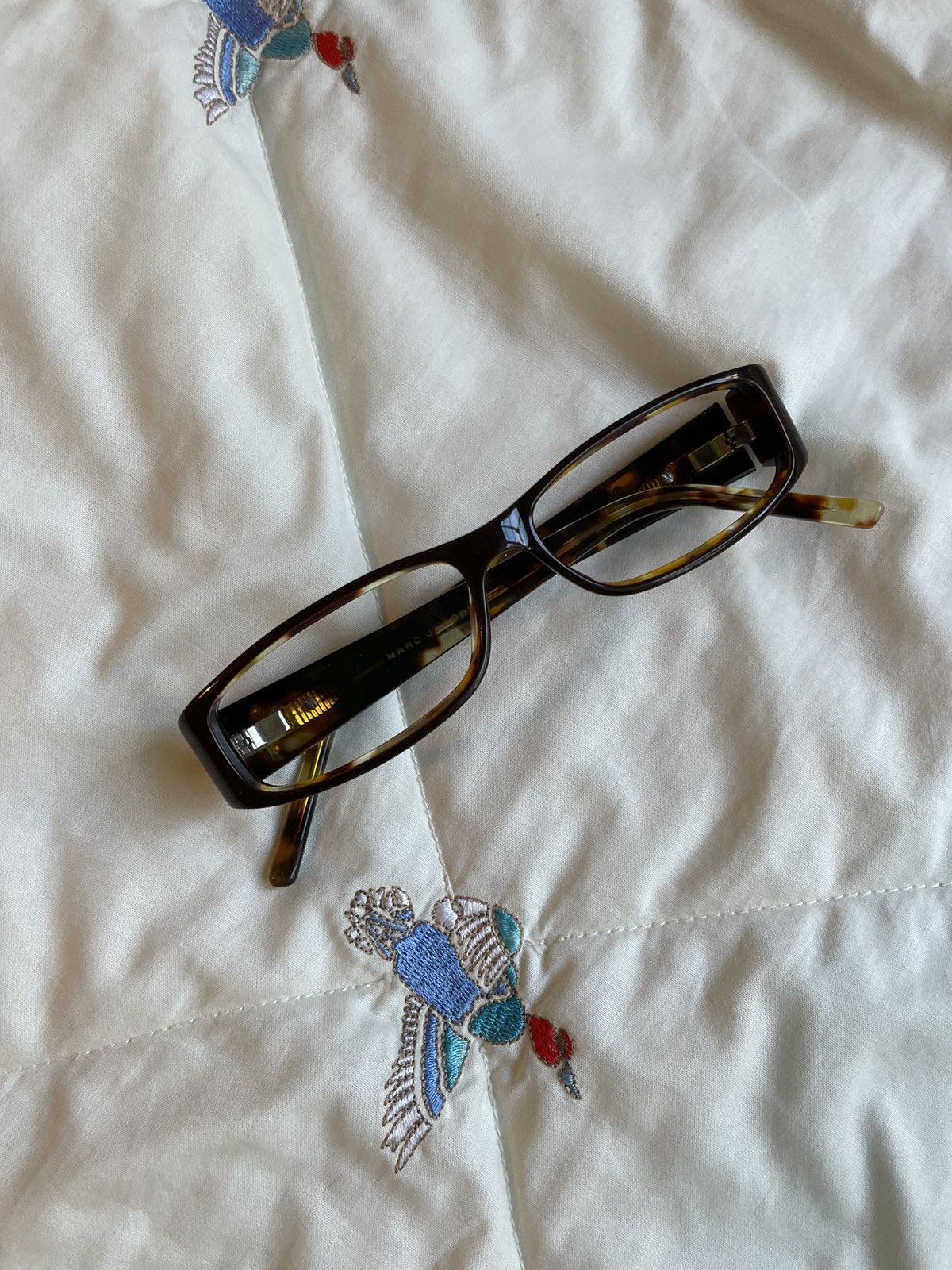 Marc Jacobs eyewear ✨