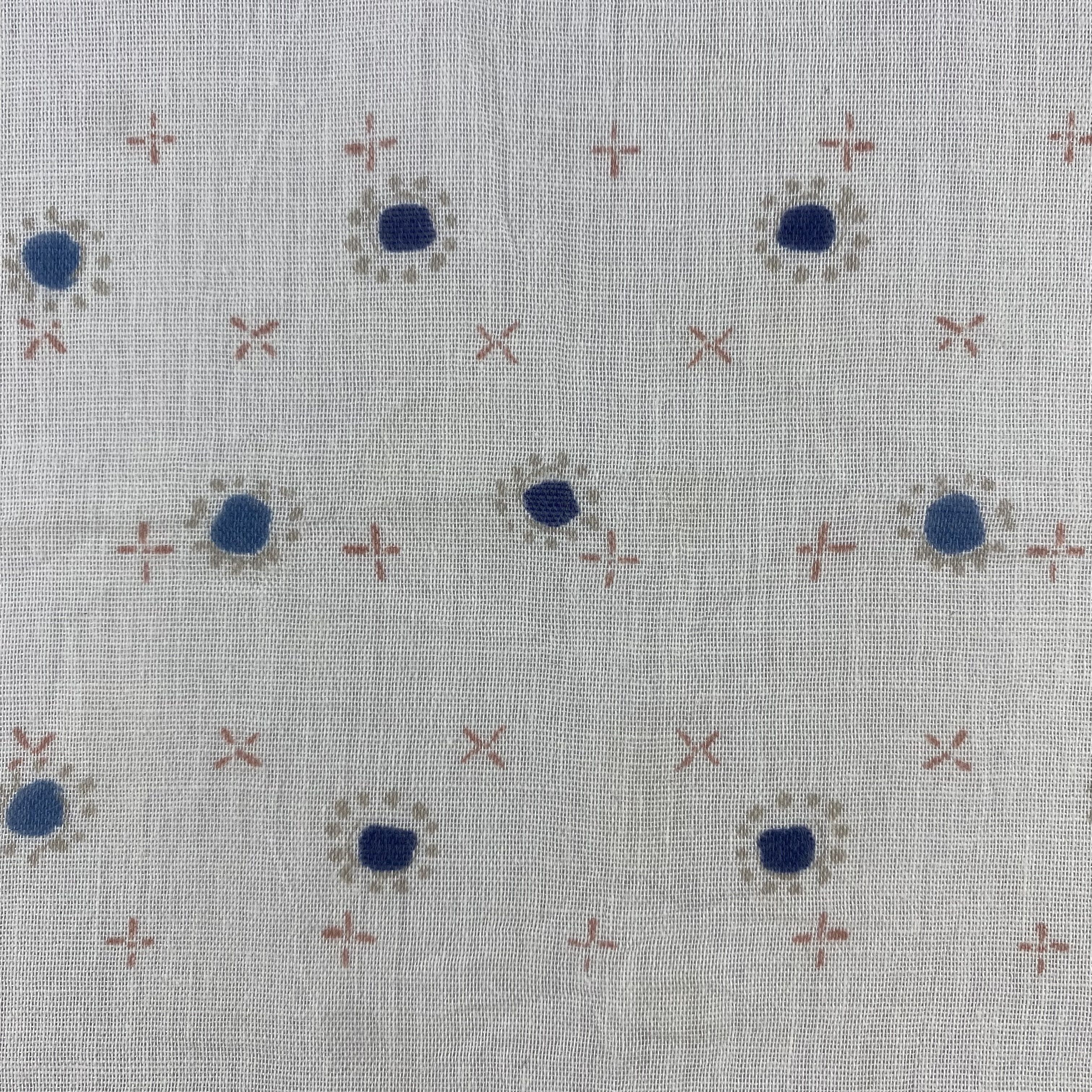 Guess × Vintage Guess Bandana/ Handkerchief / Neckerchief Size ONE SIZE - 4 Thumbnail