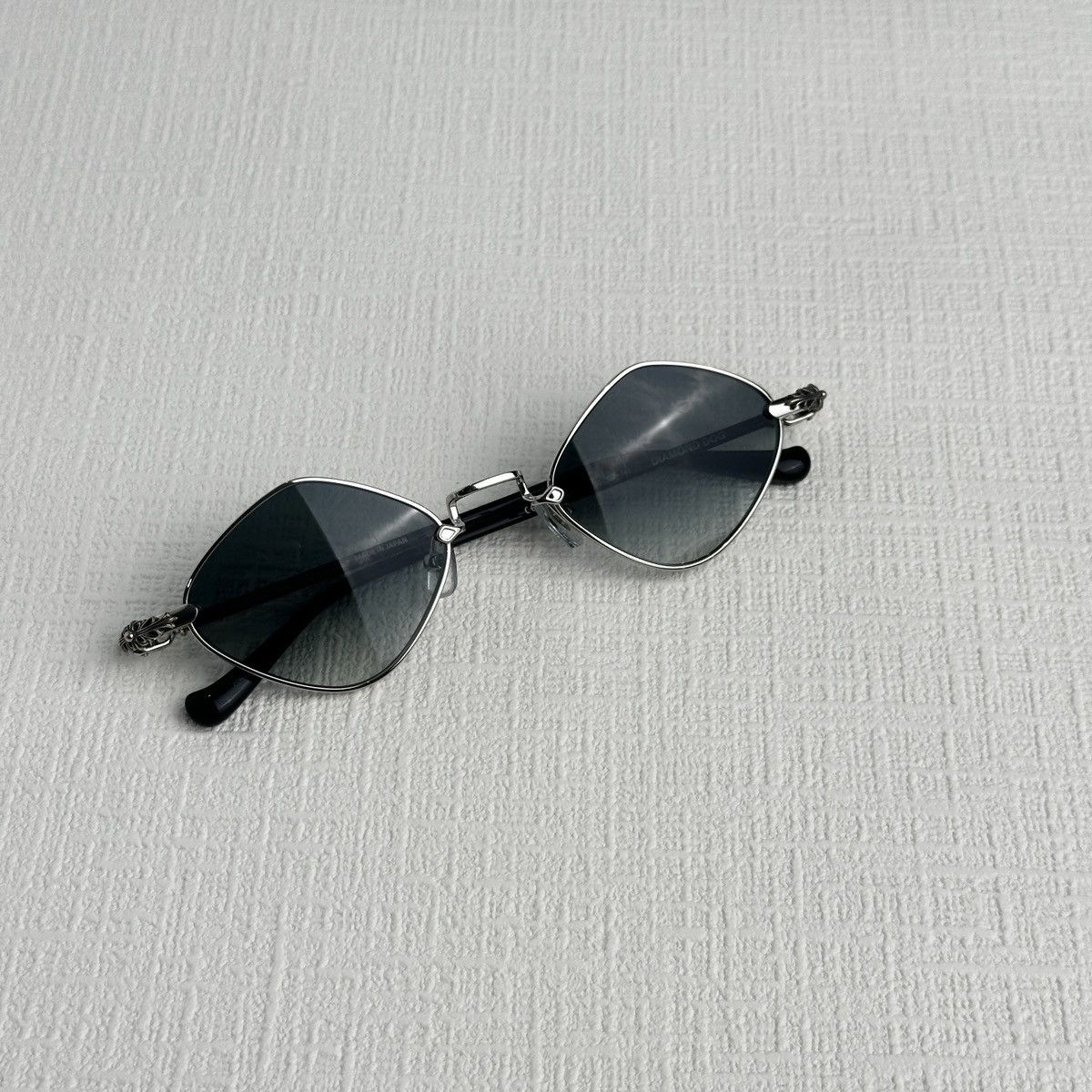 Chrome Hearts CHROME HEARTS DIAMOND DOG Size ONE SIZE - 8 Thumbnail