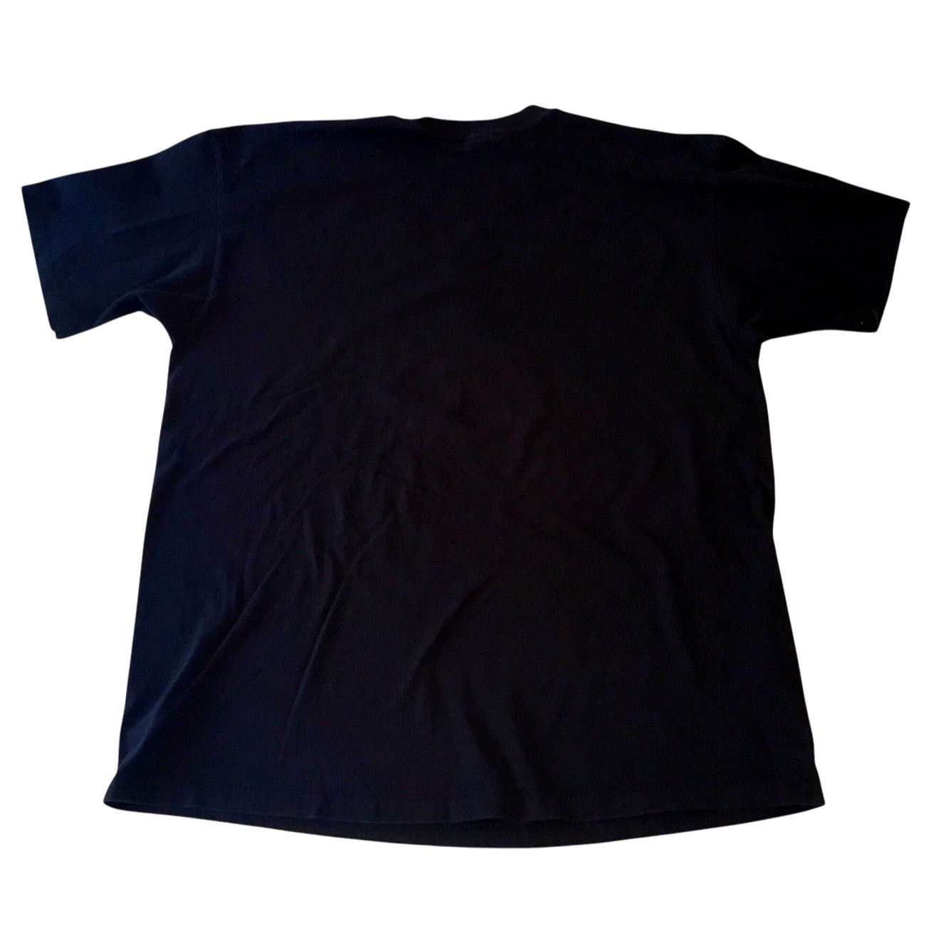 Other Hard Rock Hotel Las Vegas Save The Planet Classic Logo XL Size US XL / EU 56 / 4 - 3 Thumbnail