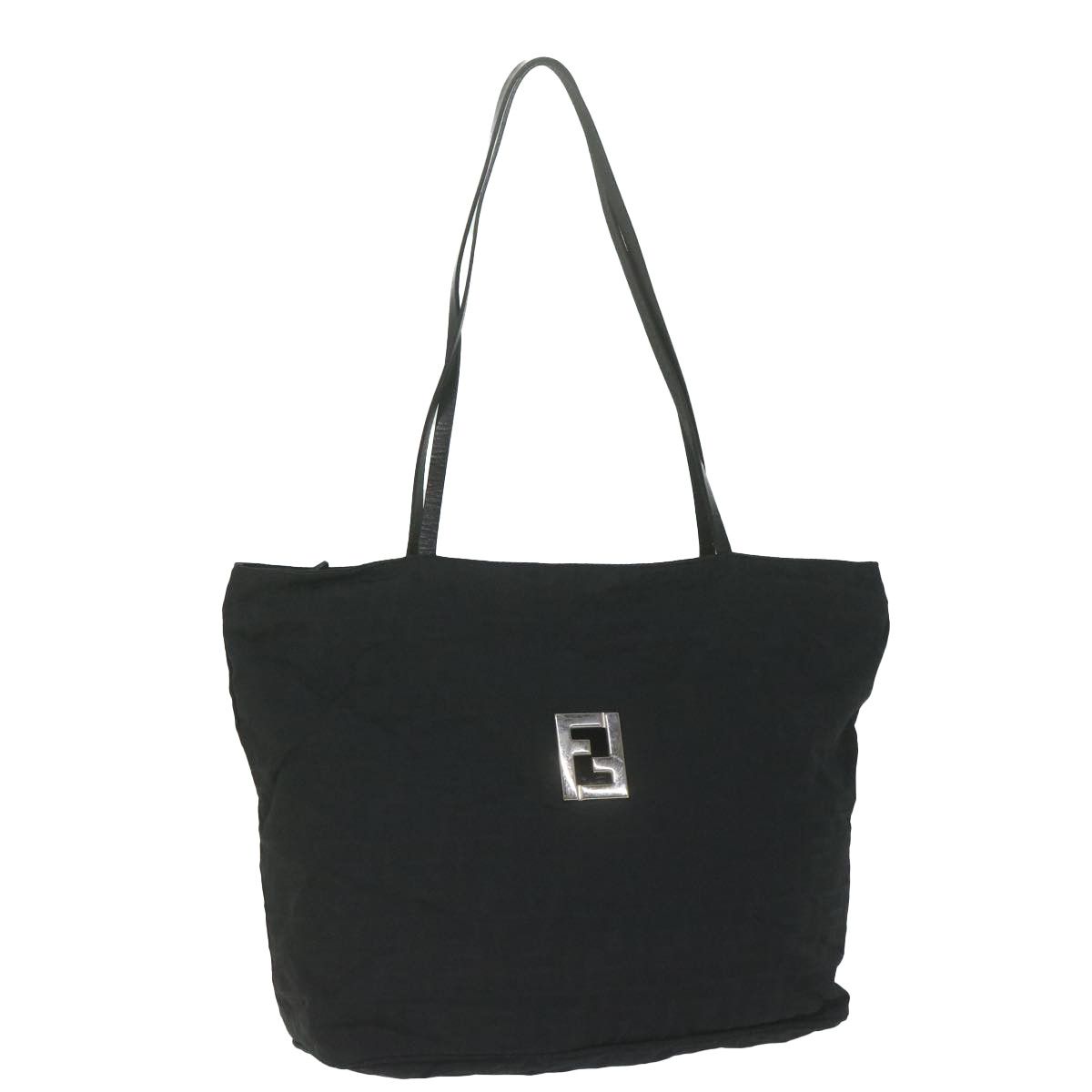 Fendi Fendi tote Size ONE SIZE - 1 Thumbnail
