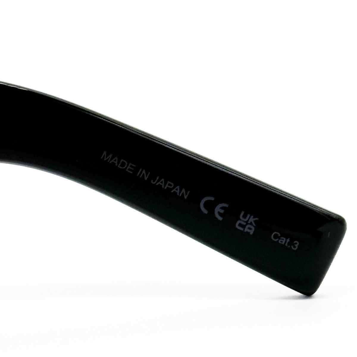 Saint Laurent Paris NEW SAINT LAURENT SL697 001 SUNGLASSES SAINT LAURENT SL 697 Size ONE SIZE - 10 Thumbnail