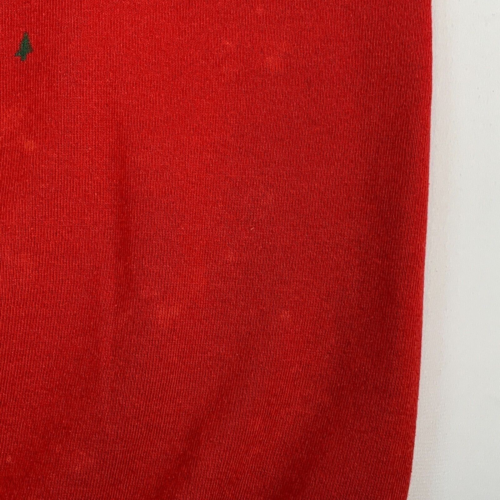 Vintage Vintage Cute Ugly Christmas Sweater Sweatshirt Womens Large Size L / US 10 / IT 46 - 8 Thumbnail