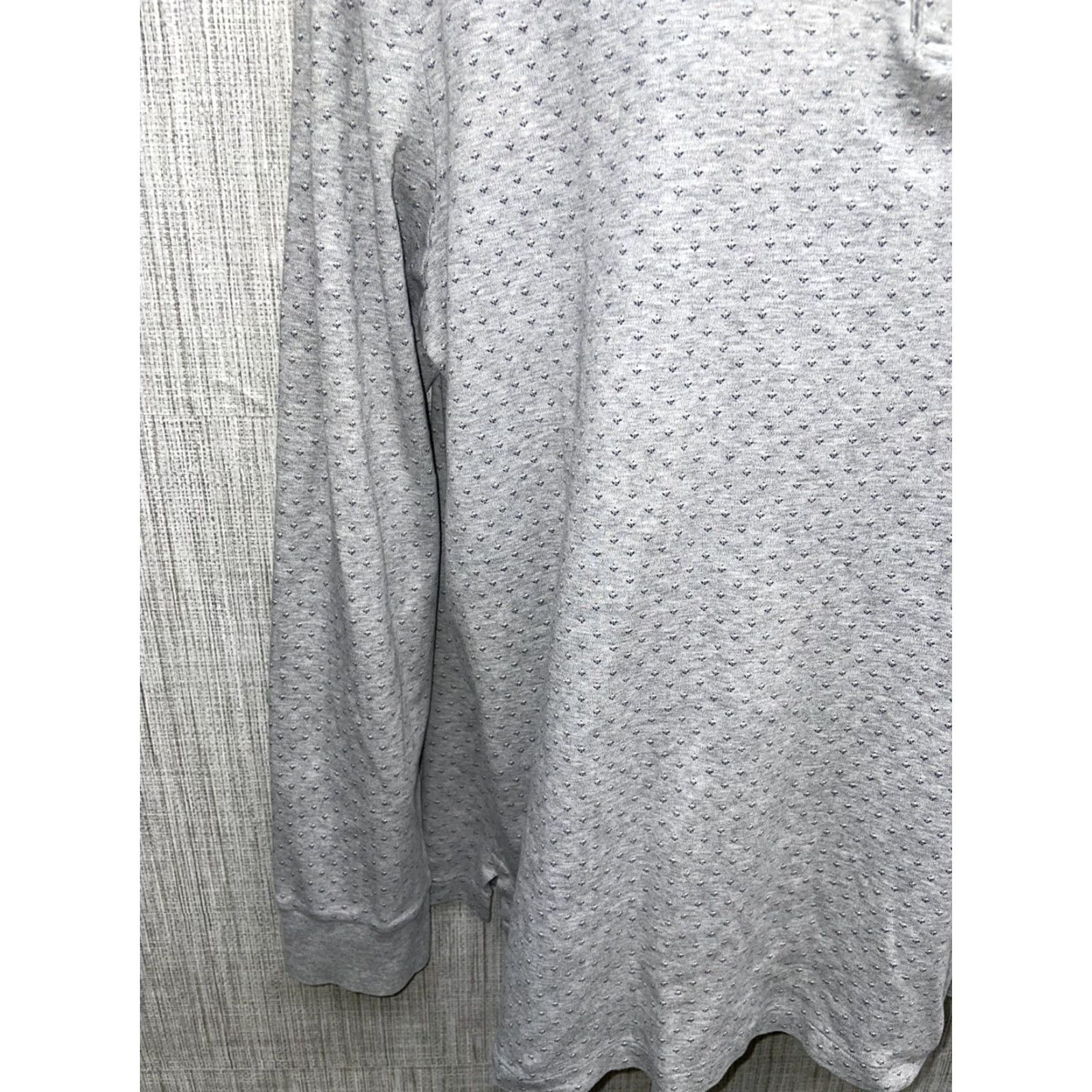 Polo Ralph Lauren Polo Ralph Lauren Polo Slim Fit Grey Golf Polo Mens XL Gray Slimming Golf Polo Custom Slim Fit Mens XL Size US XL / EU 56 / 4 - 6 Thumbnail