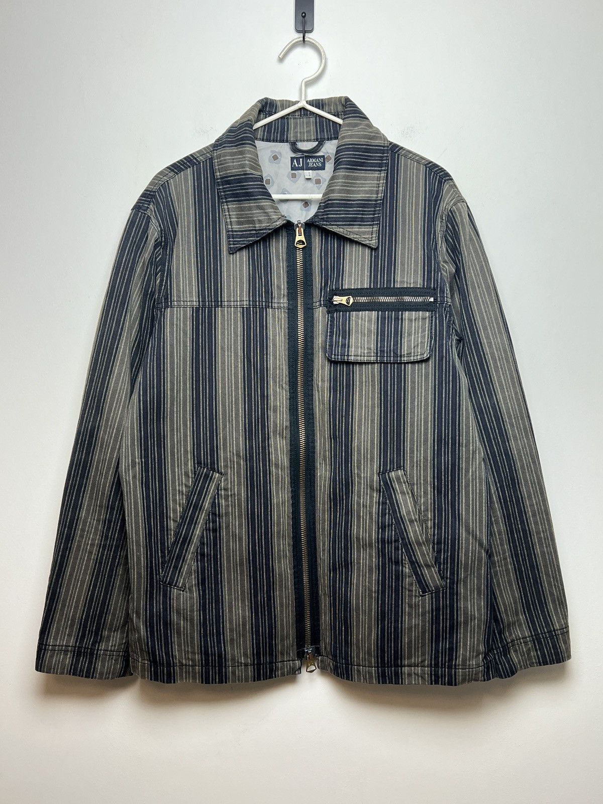 Armani Archive | Grailed