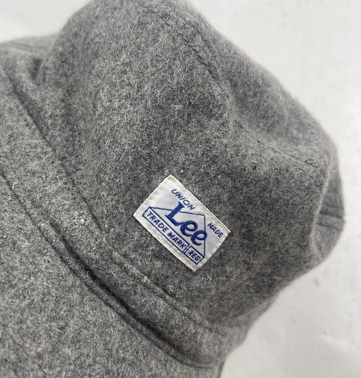Lee lee hat tc50 Size ONE SIZE - 3 Thumbnail