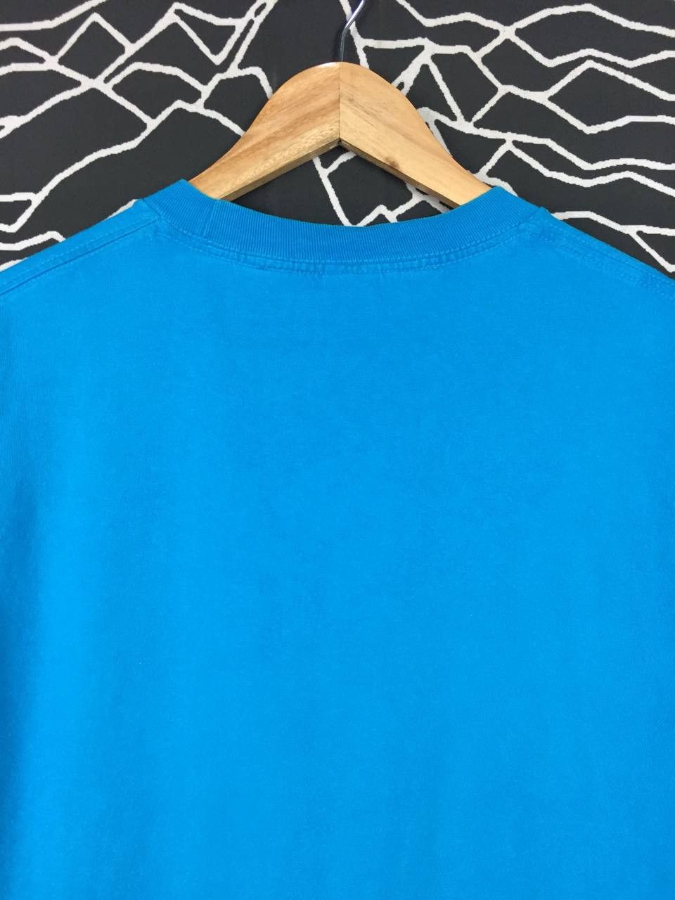 Primitive Primitive Apparel Spell Out Logo Skateboard Tee Size US L / EU 52-54 / 3 - 9 Thumbnail
