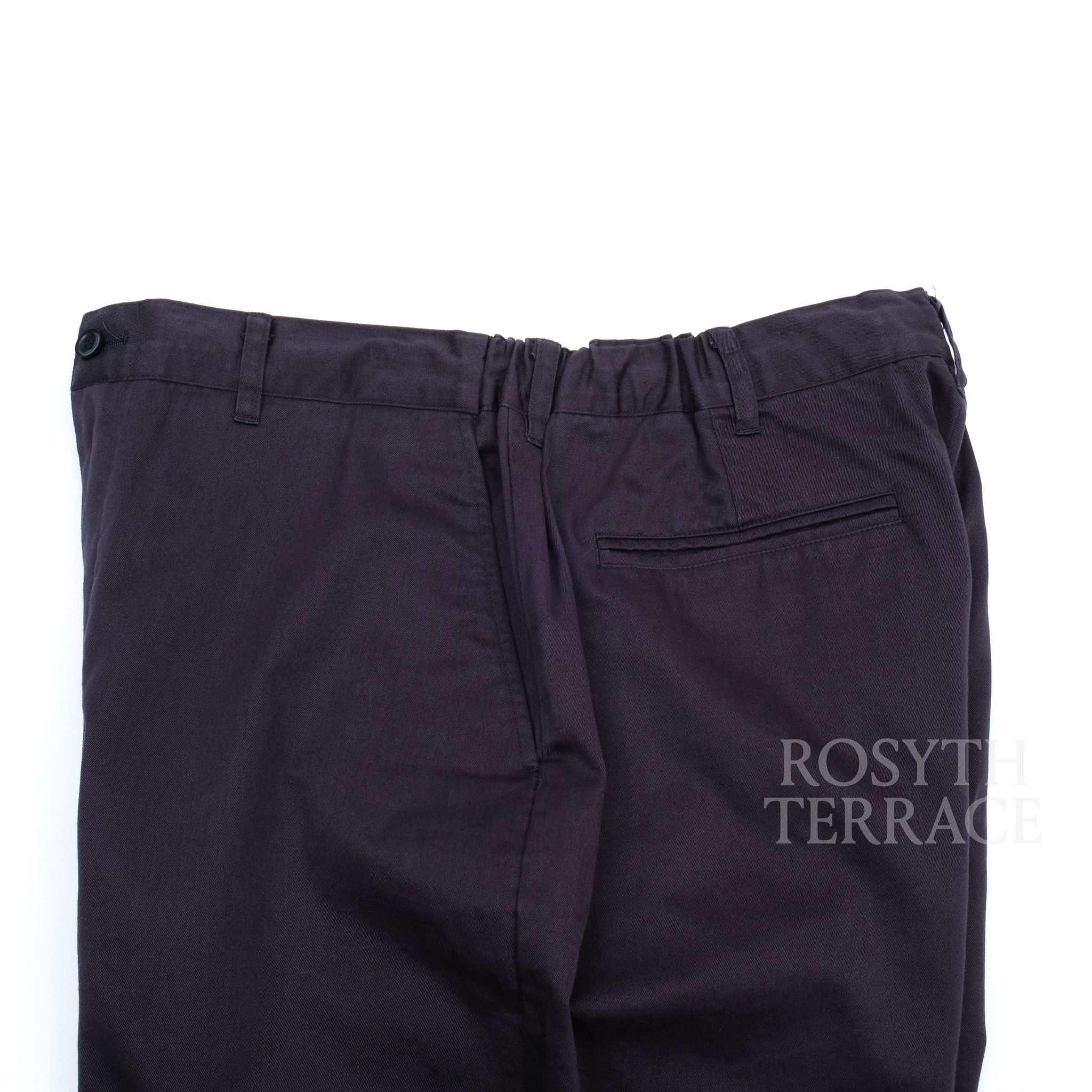 Japanese Brand 【SO SHOP & HOSTEL / EASY CHINO SHORTS / SIZE M】 Size US 32 / EU 48 - 2 Thumbnail