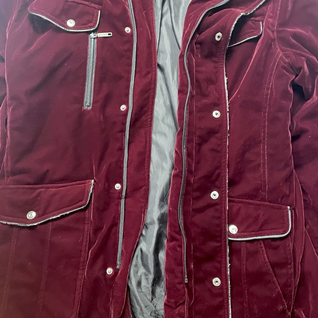 Other Naughty Style Jacket Size US XL / EU 56 / 4 - 4 Thumbnail