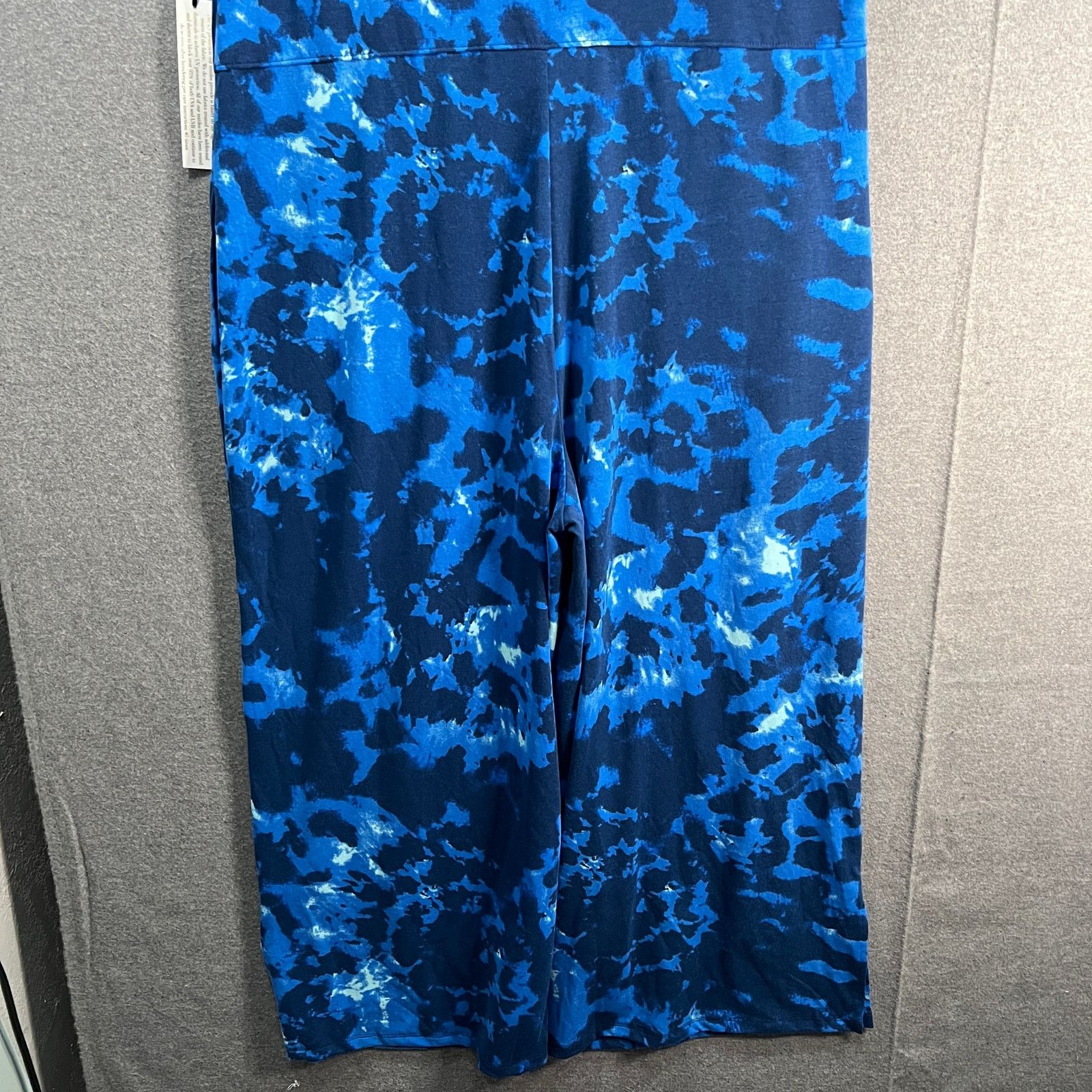 Other AmberNoon II by Dr. Erum Ilyas UPF 50 Step-In Size M / US 6-8 / IT 42-44 - 15 Thumbnail