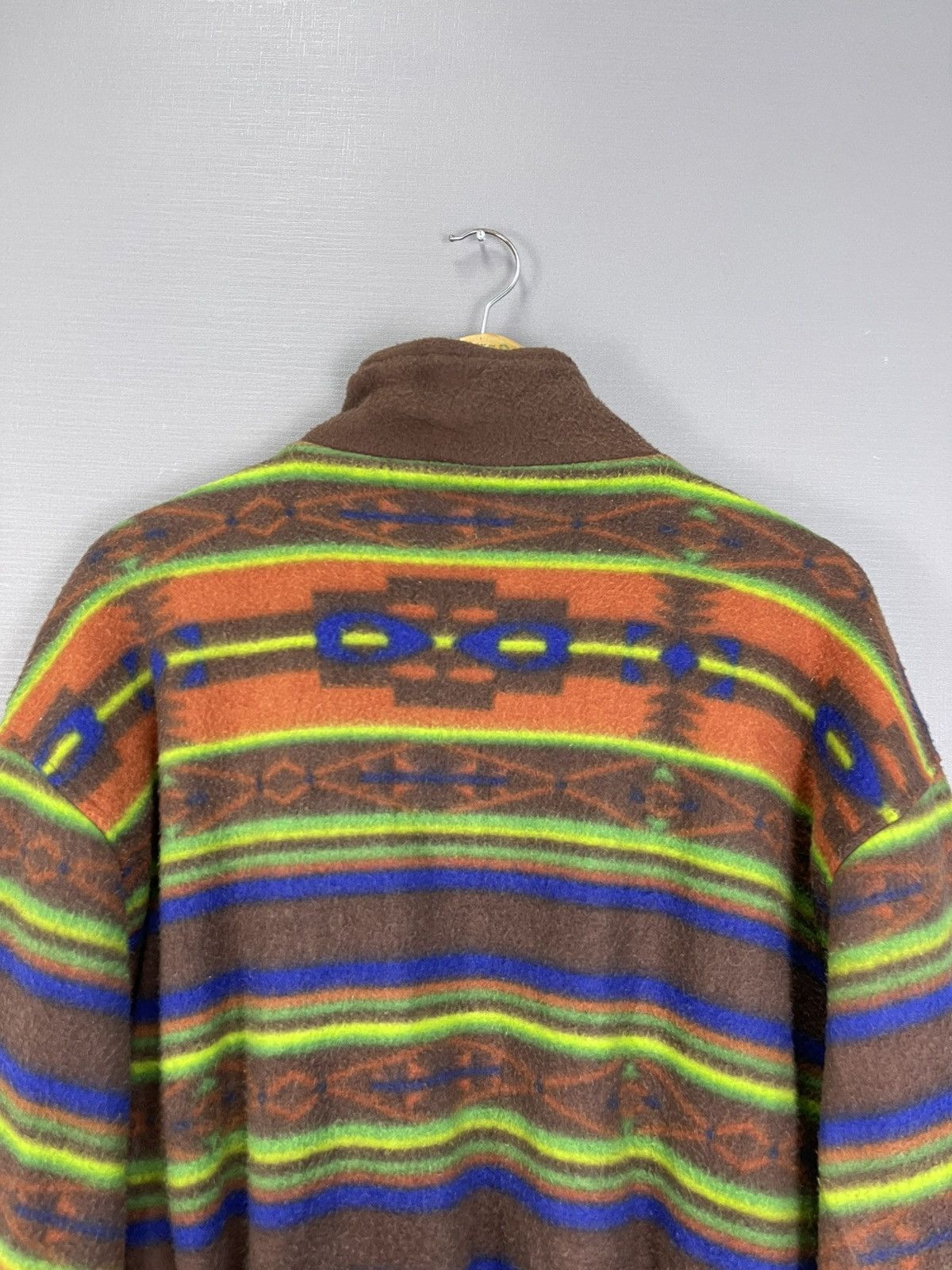 Vintage Vintage Steamerlane Jacket Size US L / EU 52-54 / 3 - 11 Thumbnail