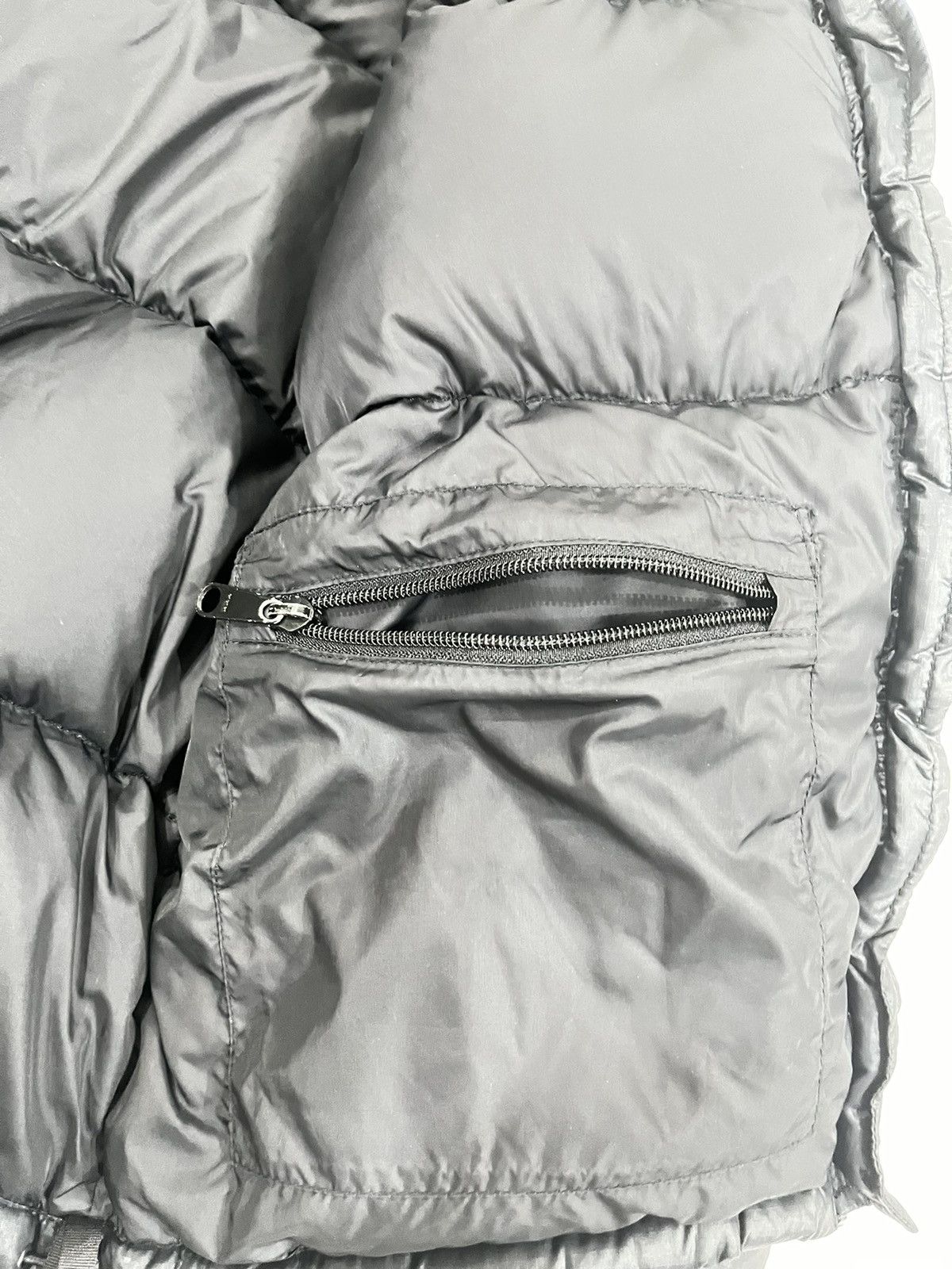 The North Face The North Face 1996 Retro Nuptse Puffer Jacket Size US M / EU 48-50 / 2 - 12 Thumbnail
