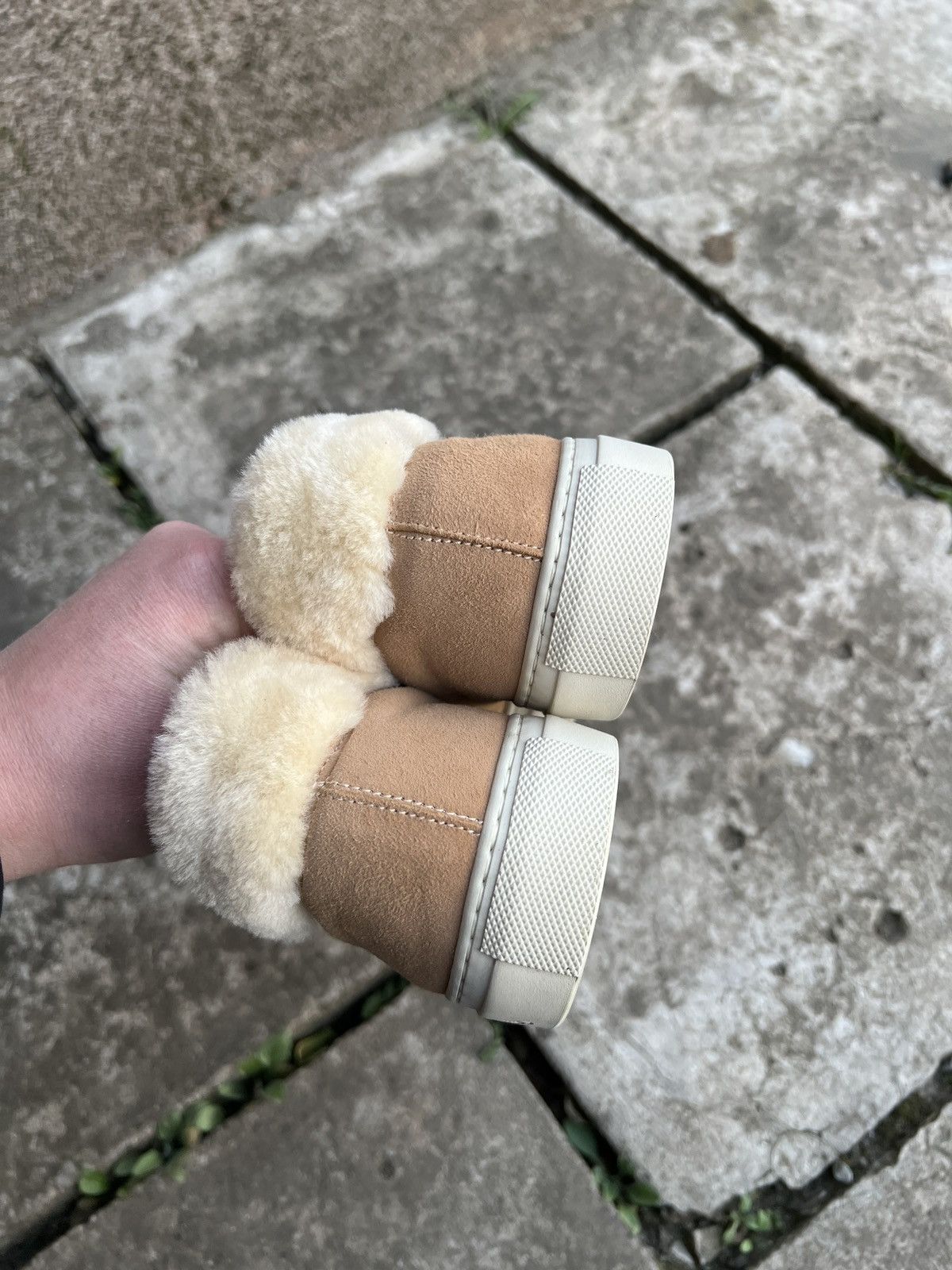 Other Copenhagen Leather Shoes Size US 9 / IT 39 - 4 Thumbnail
