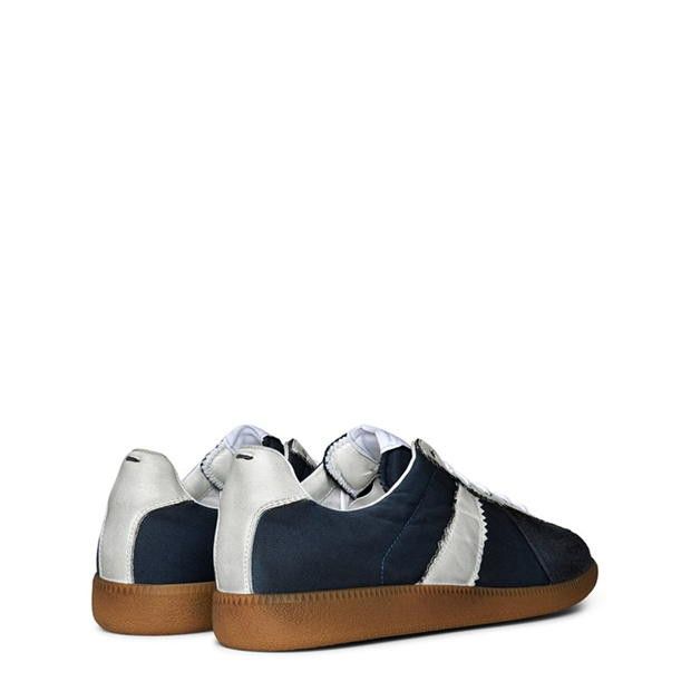 Maison Margiela Replica Sneakers Size US 12 / EU 45 - 2 Thumbnail