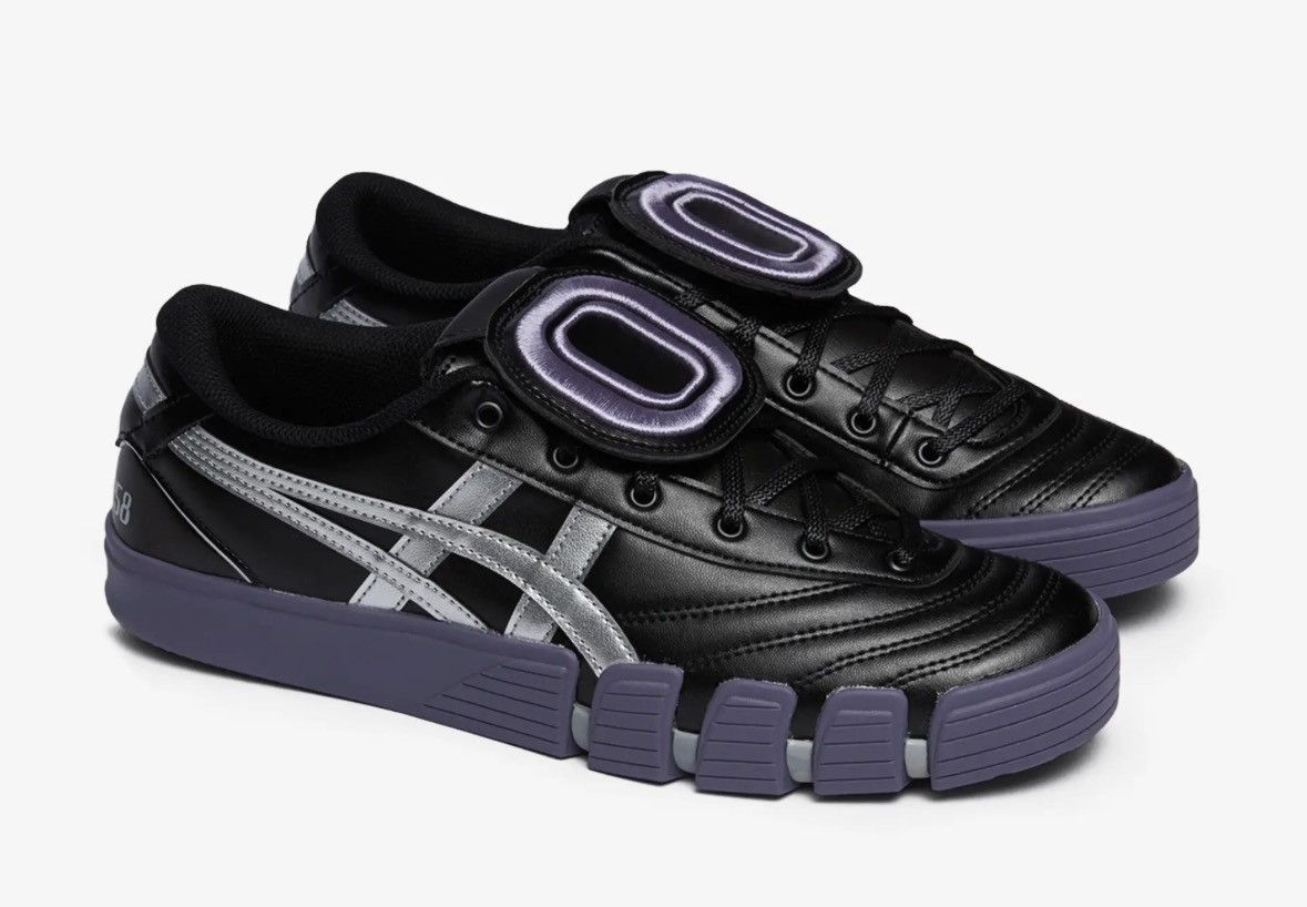 Asics × OTTO 958 Asics Gel-Flexkee OTTO 958 Size US 10 / EU 43 - 11 Thumbnail