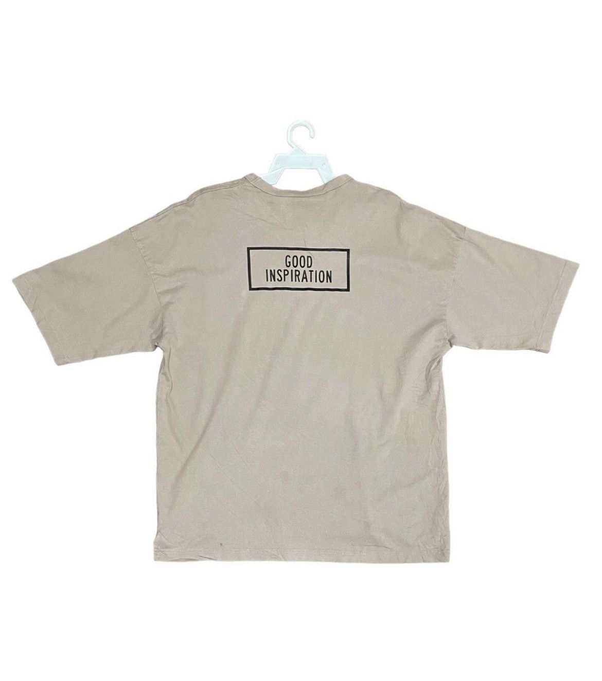 Grailed Maison Miharayasuhiro Mix Sweater Jumper & Shirts Size US L / EU 52-54 / 3 - 7 Thumbnail