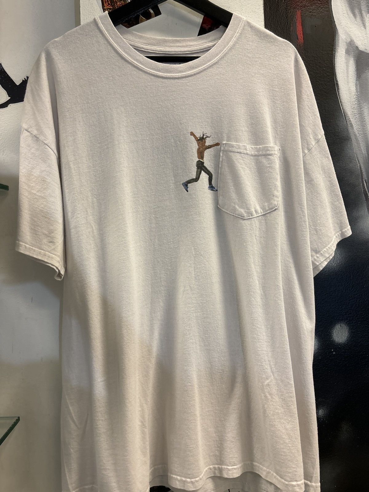 offwhite travis scott