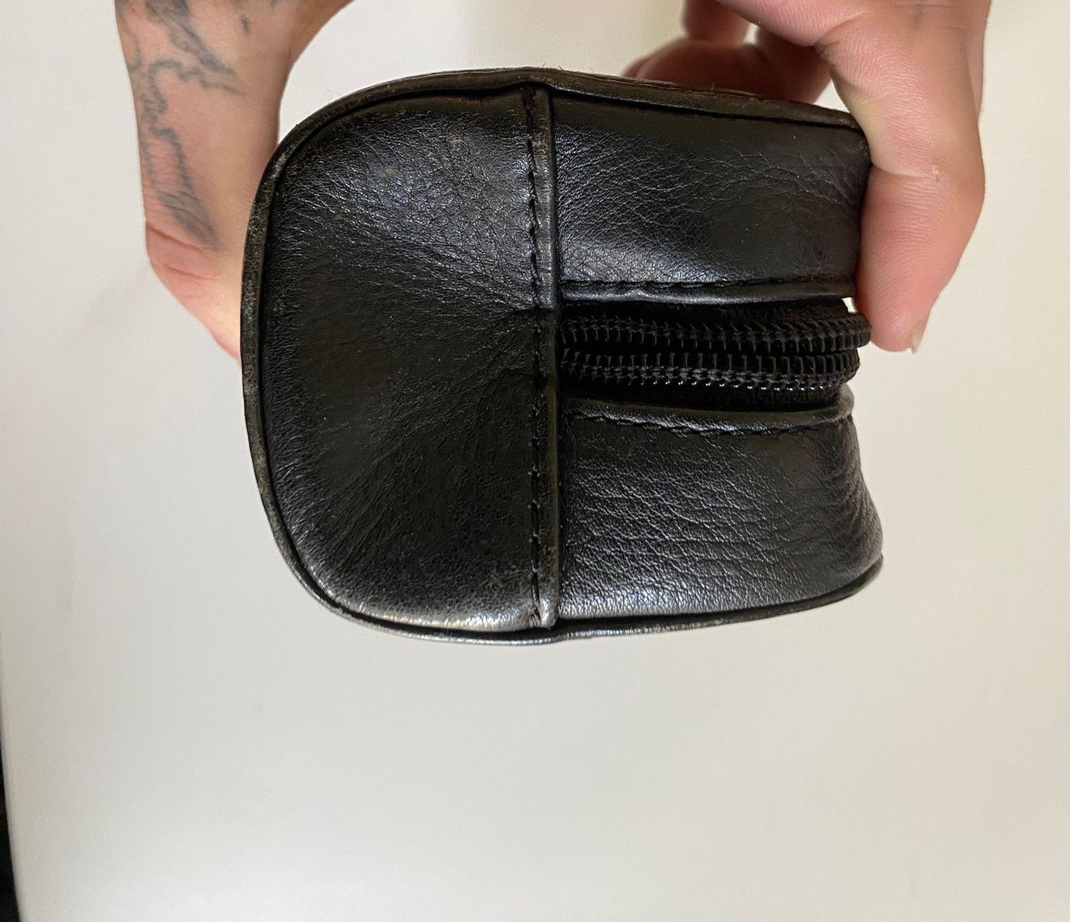 Chrome Hearts Chrome Hearts Disfunctional TLG-BRP Size ONE SIZE - 15 Thumbnail