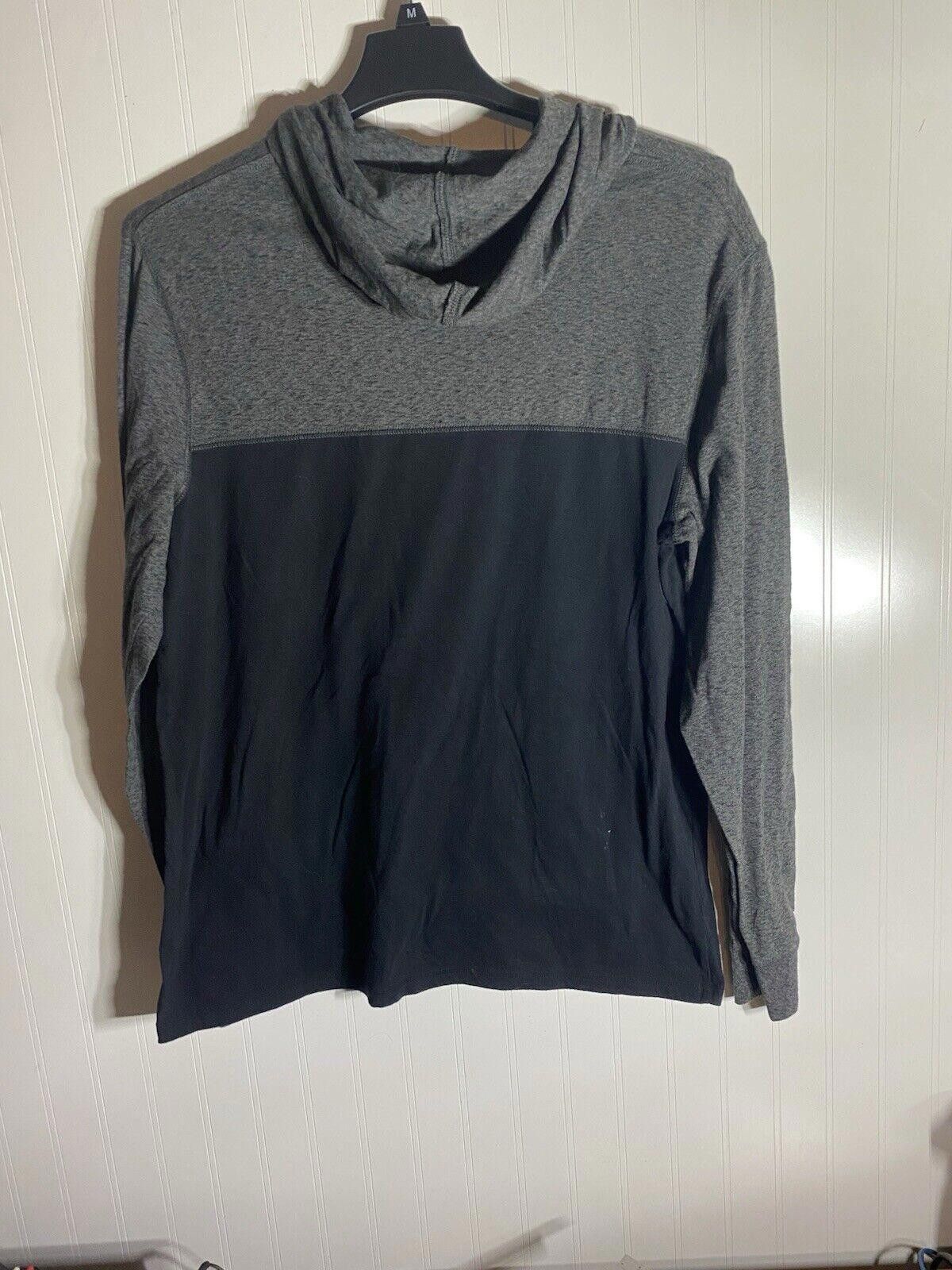 Urban Pipeline Urban Pipeline Hoodie Sweatshirt Xl Pullover Mens Size US 36 / EU 52 - 5 Thumbnail